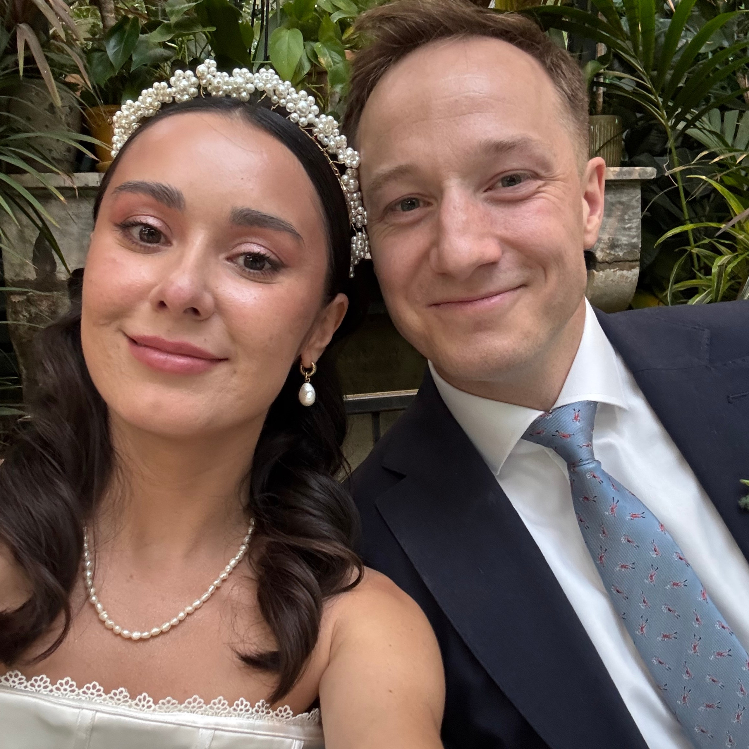 Feedback. Ukrainian Photographer London