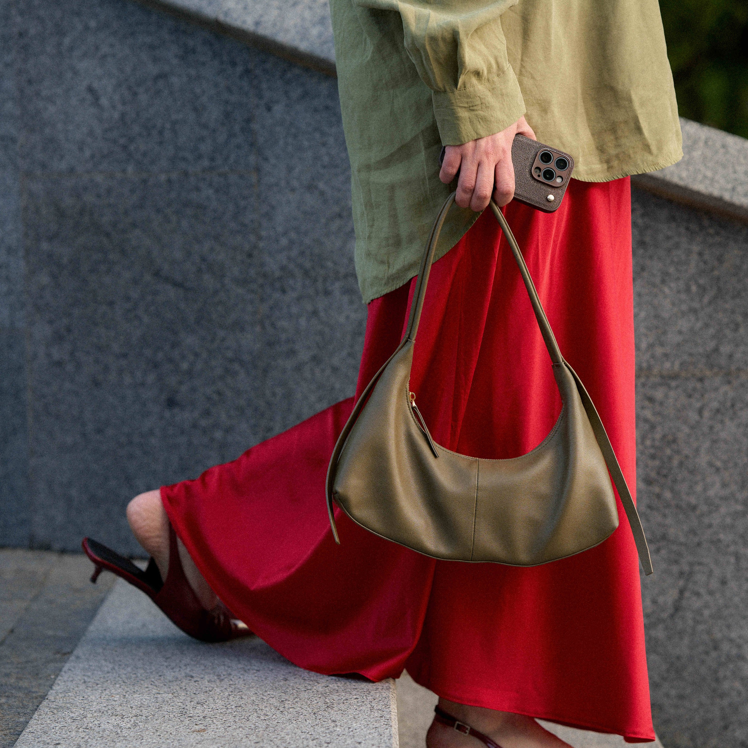 Outfits. Ukrainian Photographer London