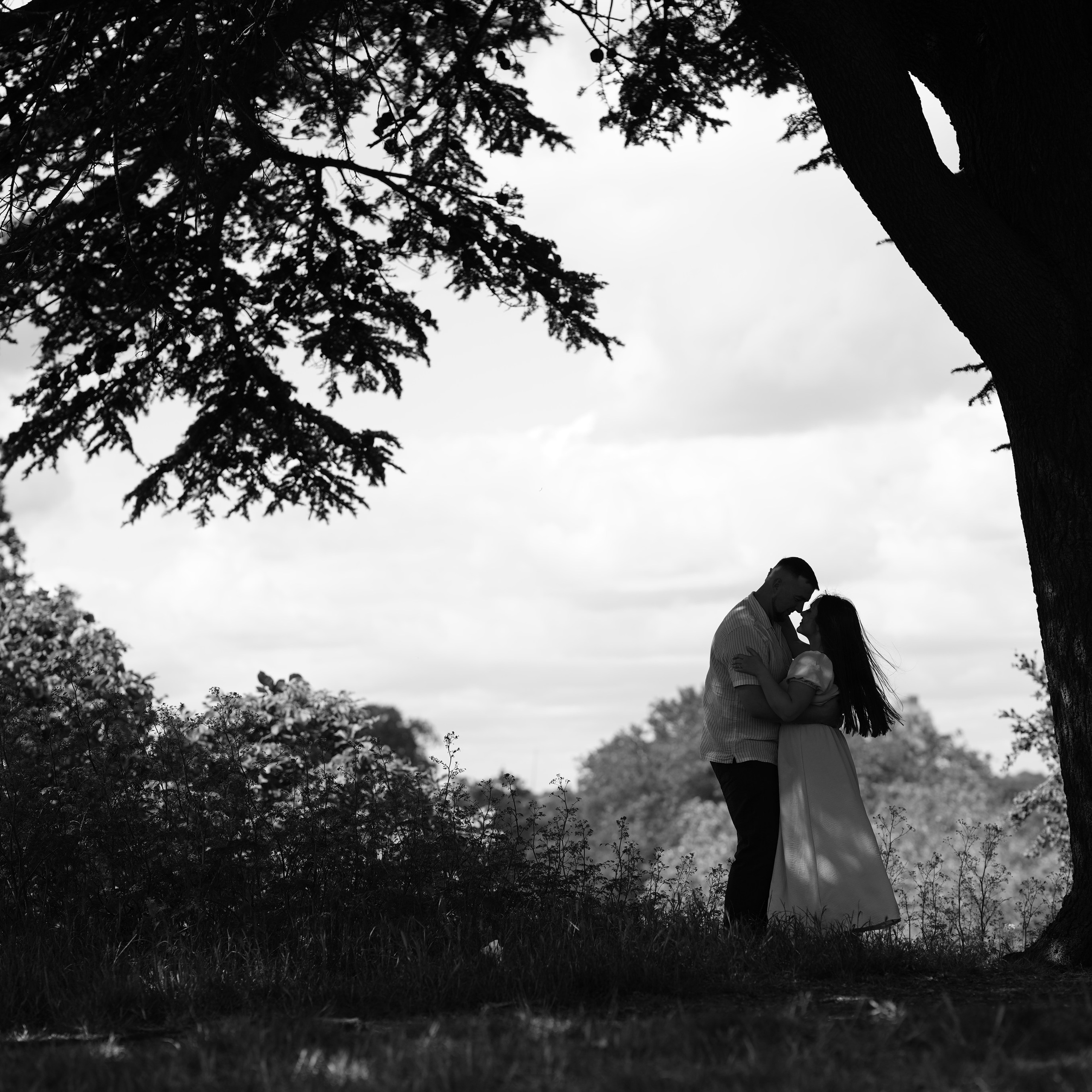 Feedback. Ukrainian Photographer London