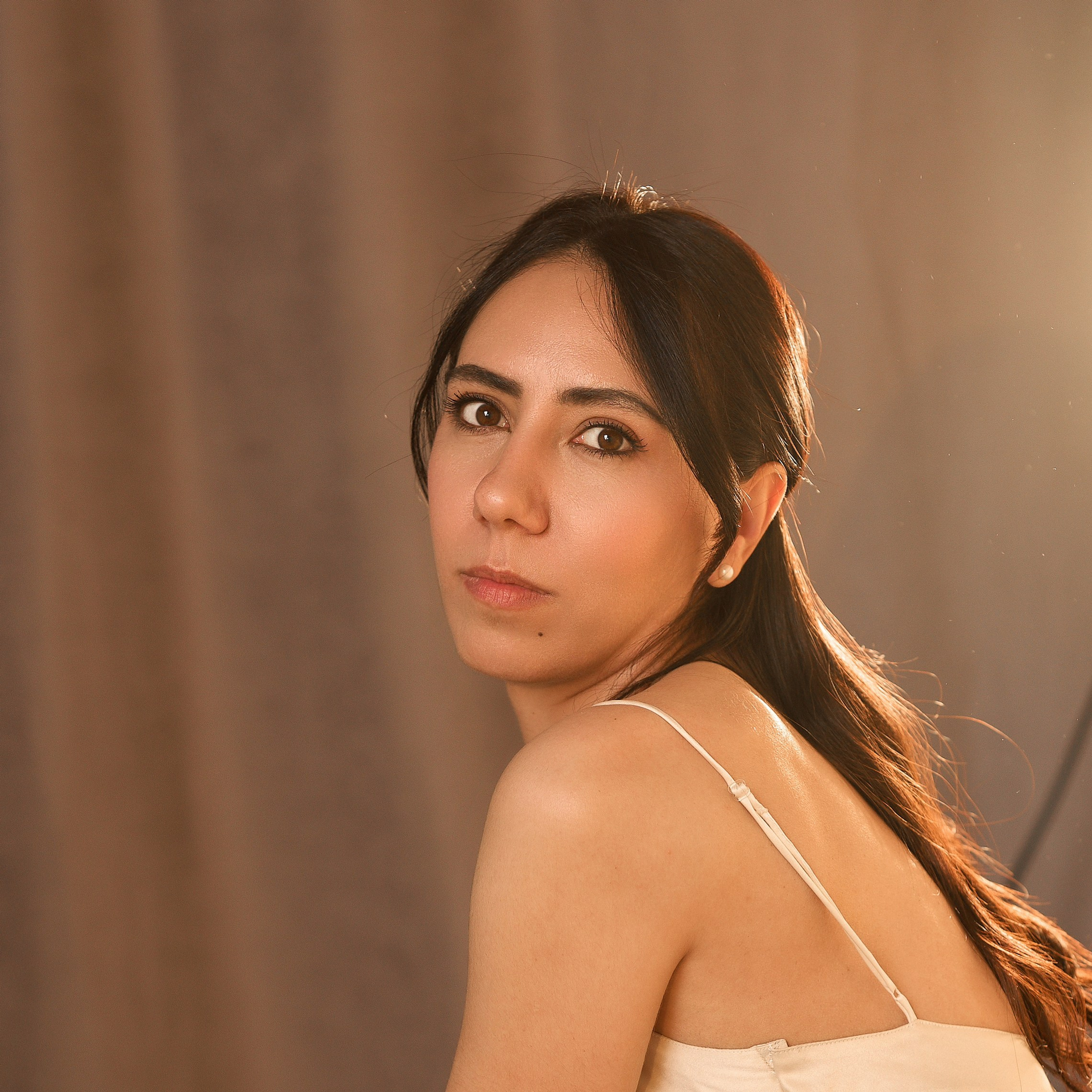 Feedback. Ukrainian Photographer London