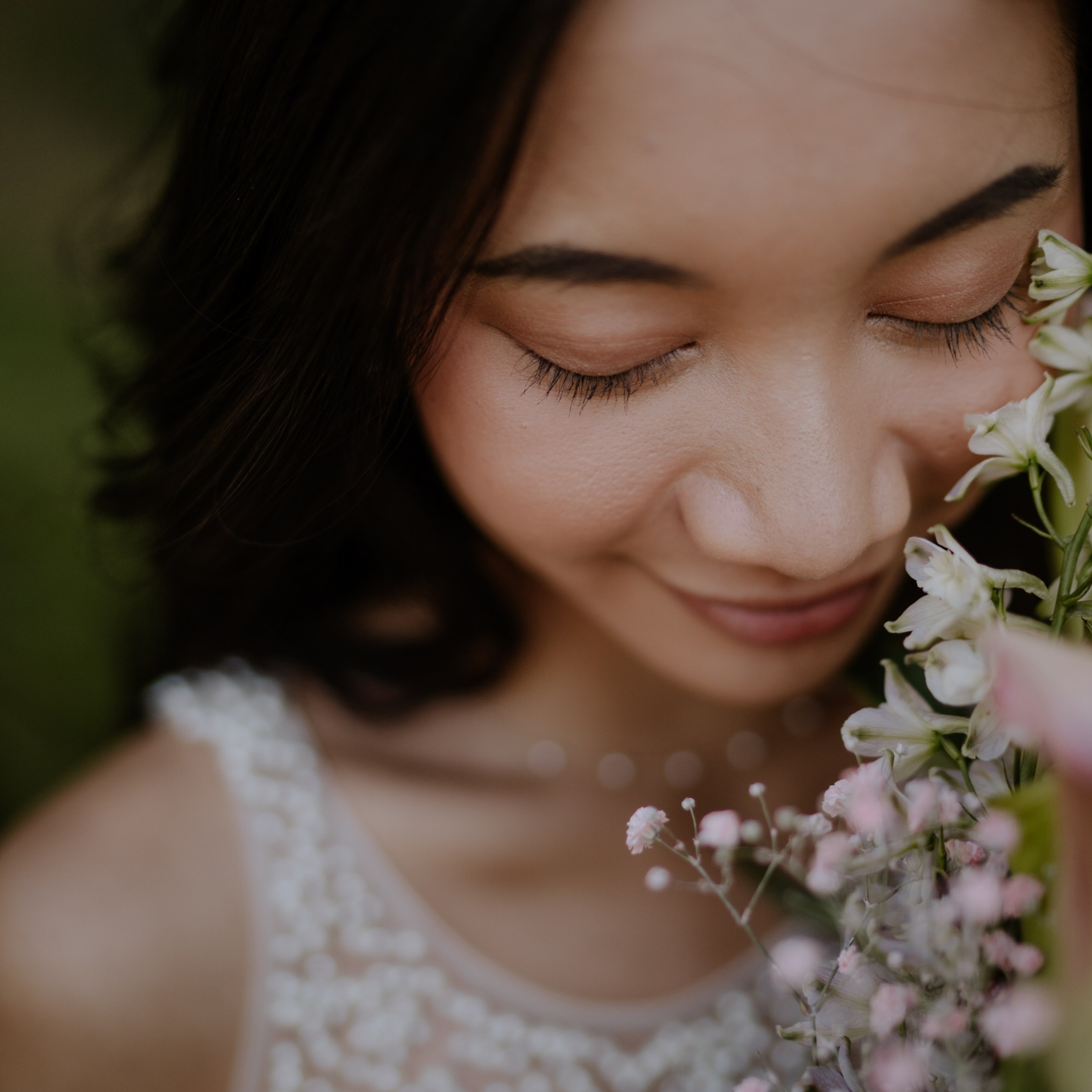 Wedding Ceremony Denmark