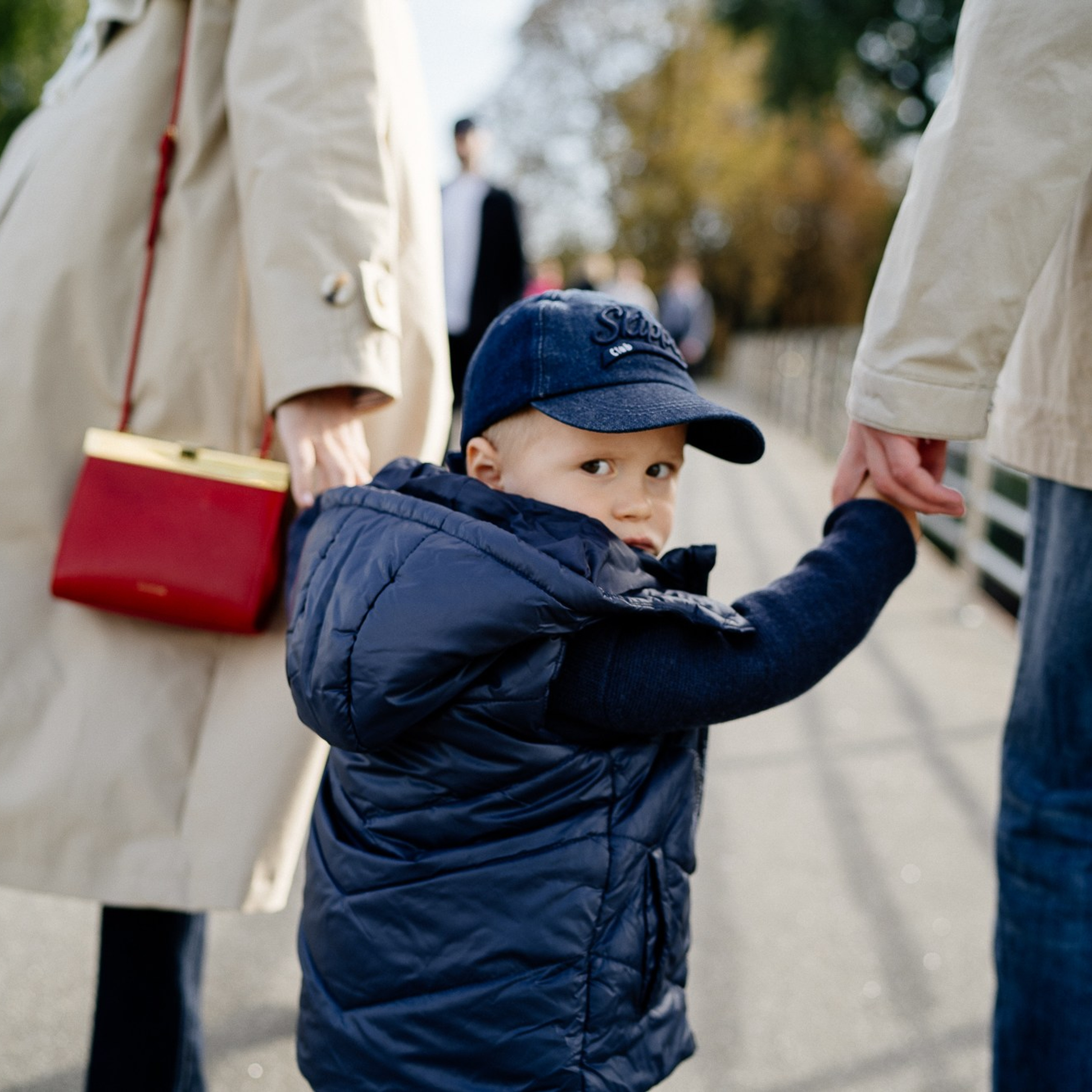 Reviews. Photographer in Copenhagen Olga Maliuk