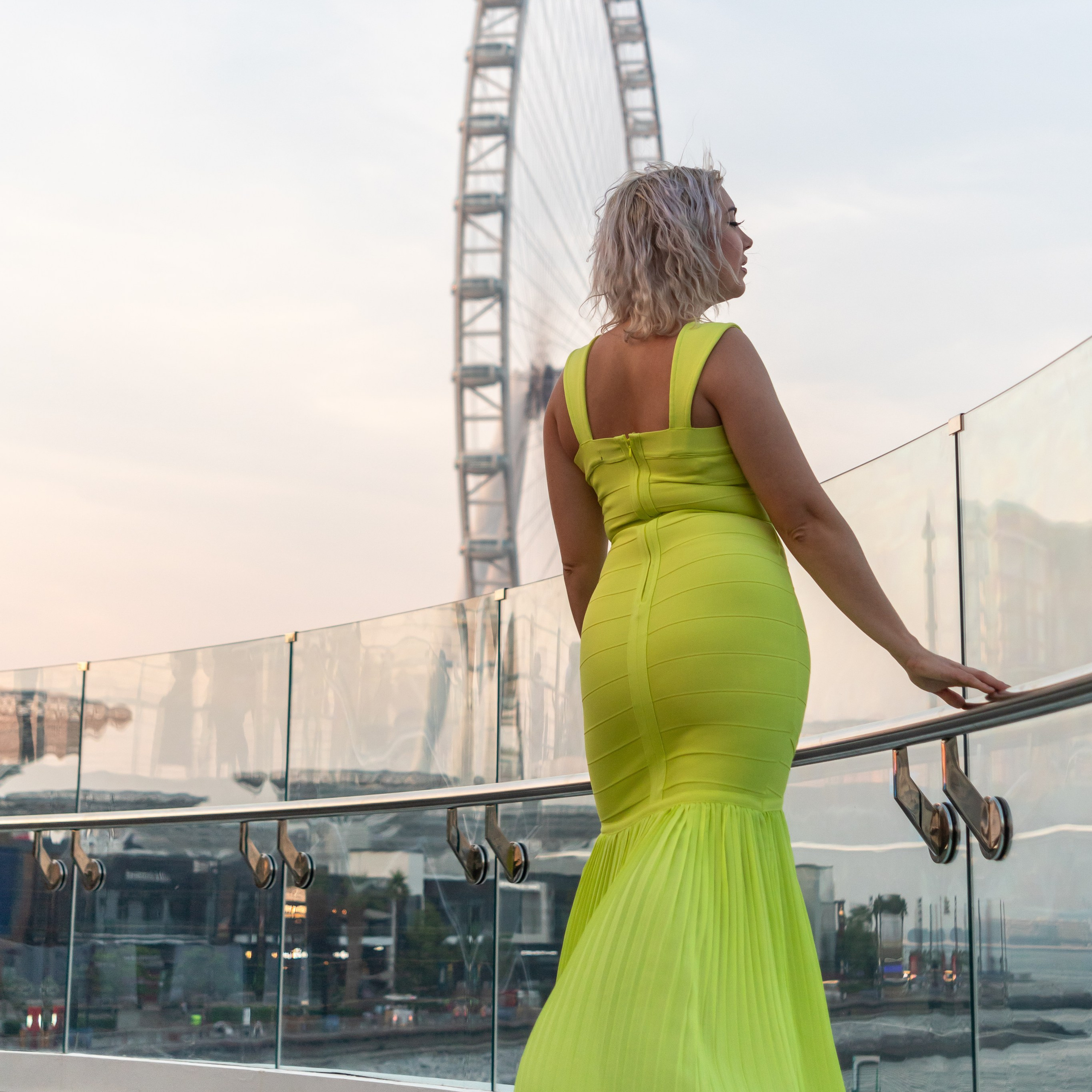 Reviews. Samy Mar Boy │Portrait, Automotive and Real Estate Photographer