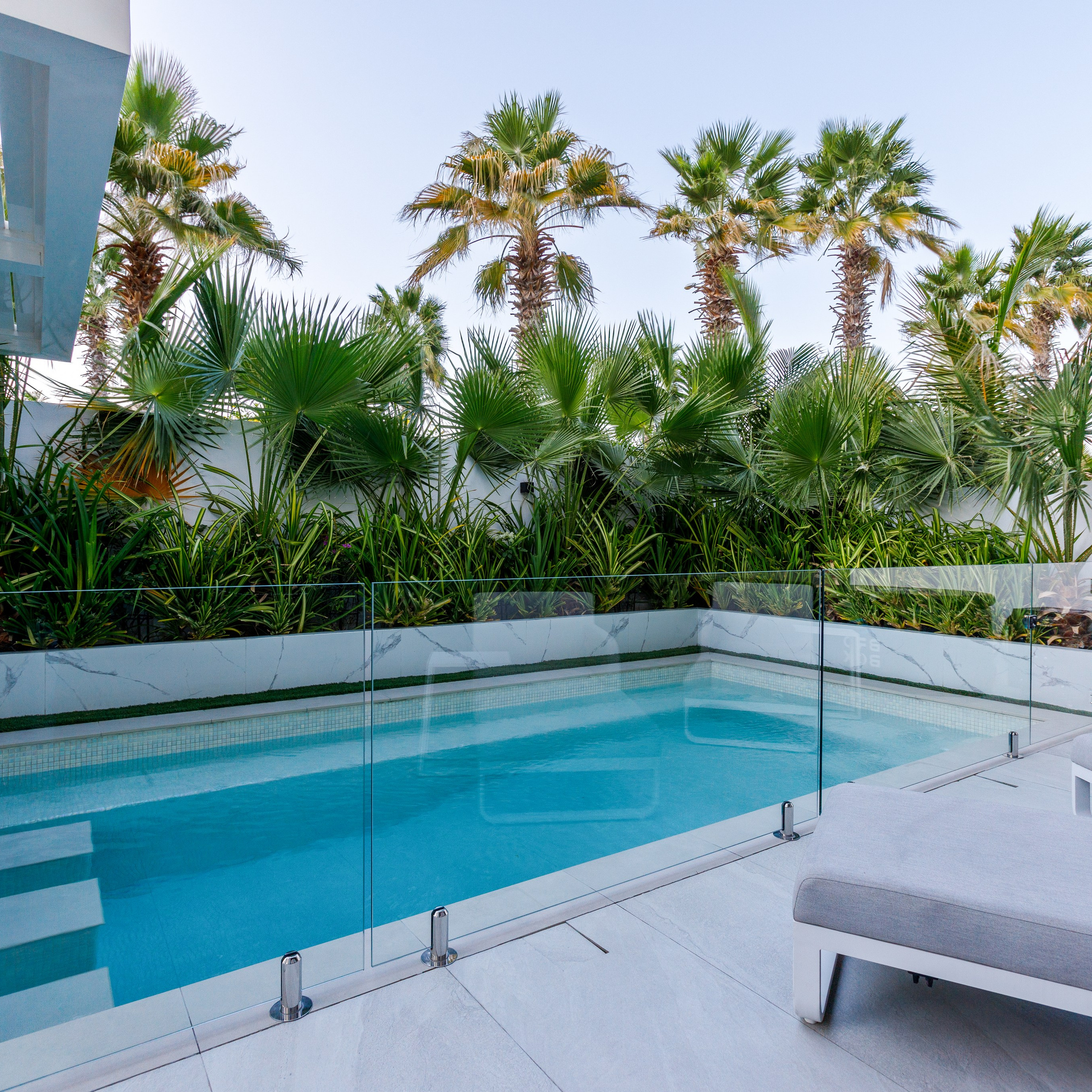 Brookfield Damac hills