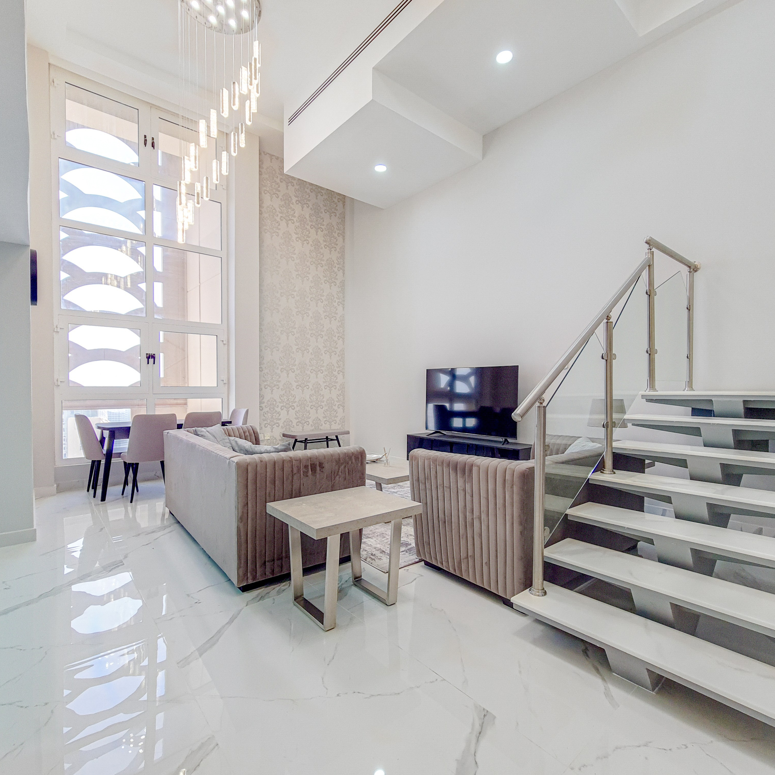 Real Estate Photography #1456