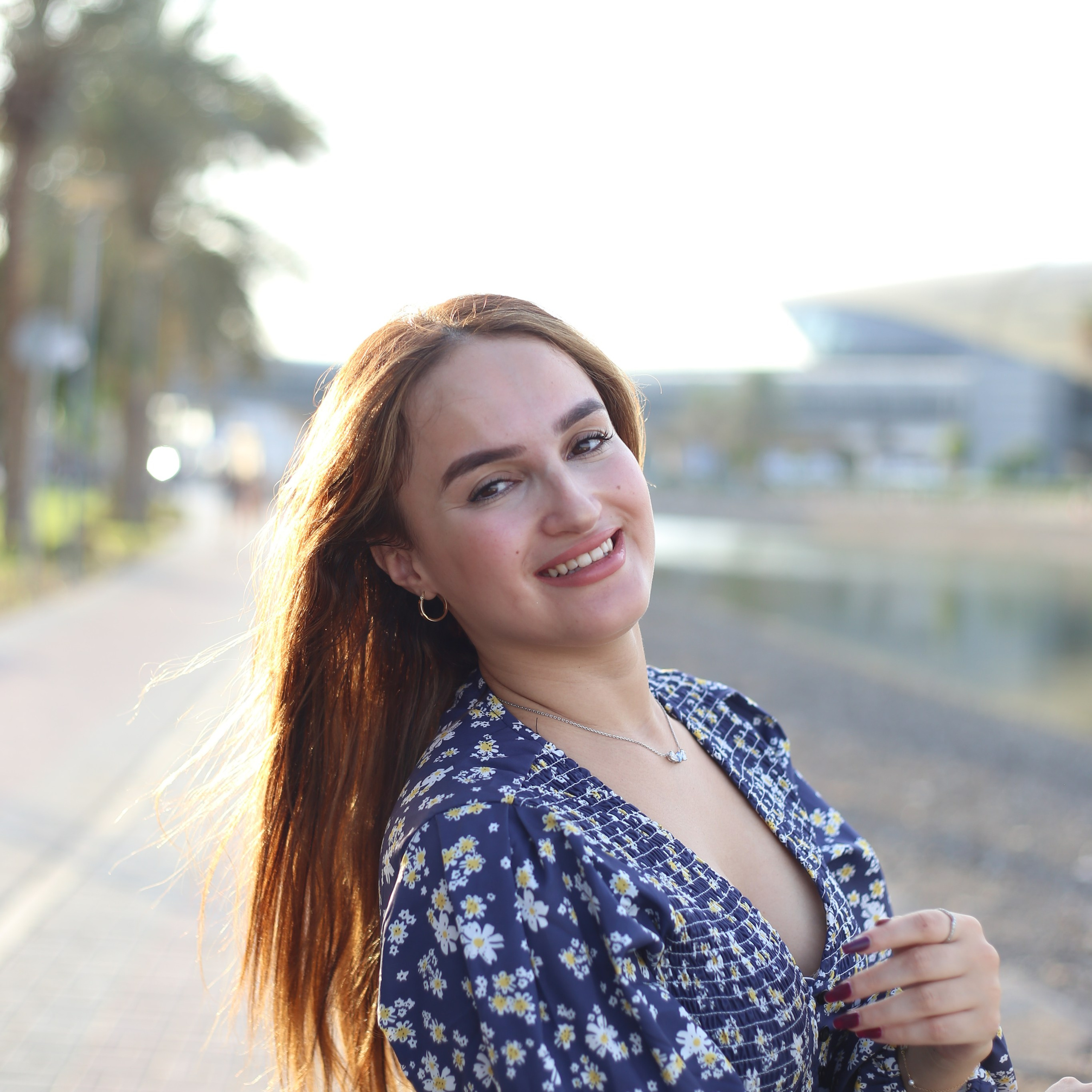 Reviews. Samy Mar Boy │Portrait, Automotive and Real Estate Photographer