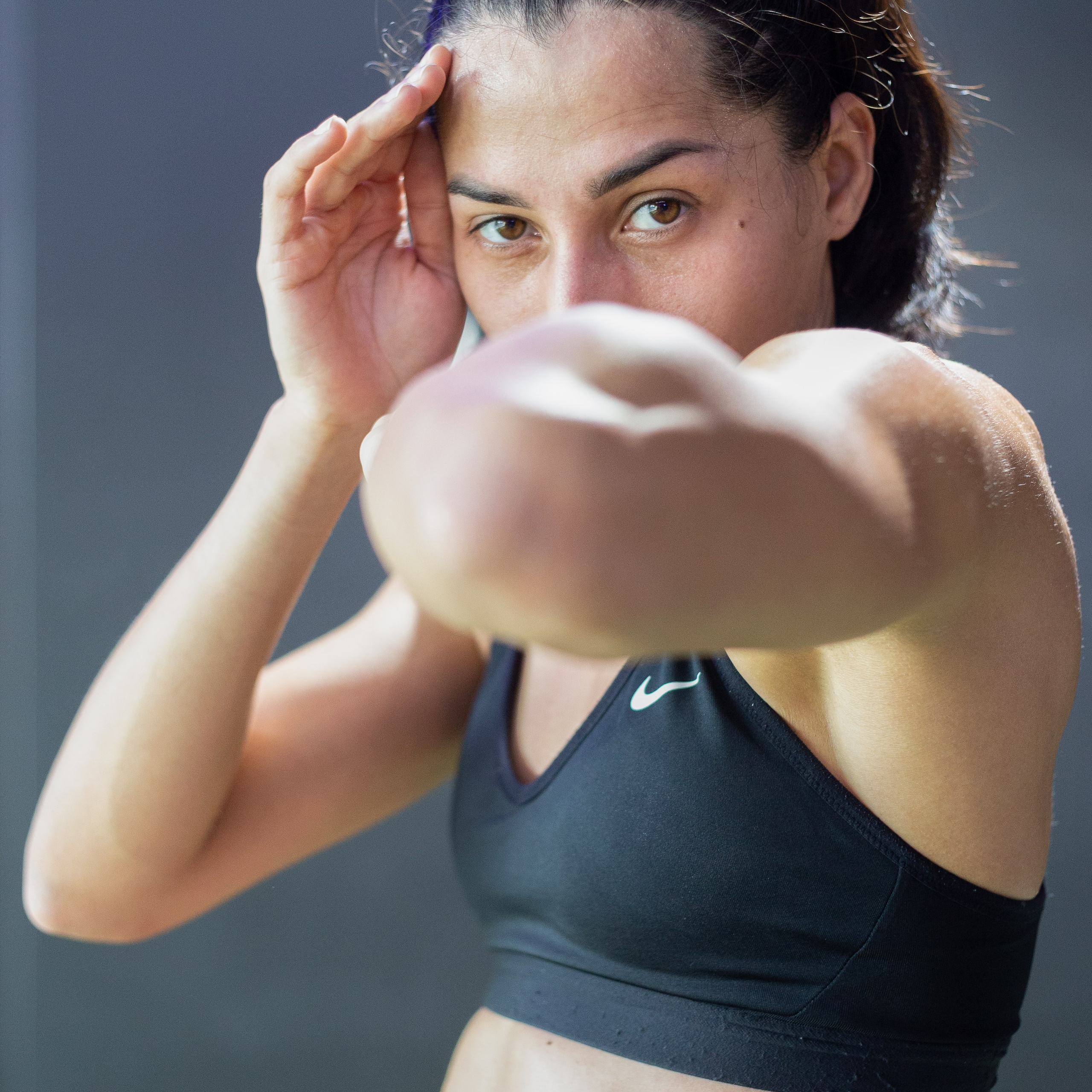 Reviews. Samy Mar Boy │Portrait, Automotive and Real Estate Photographer