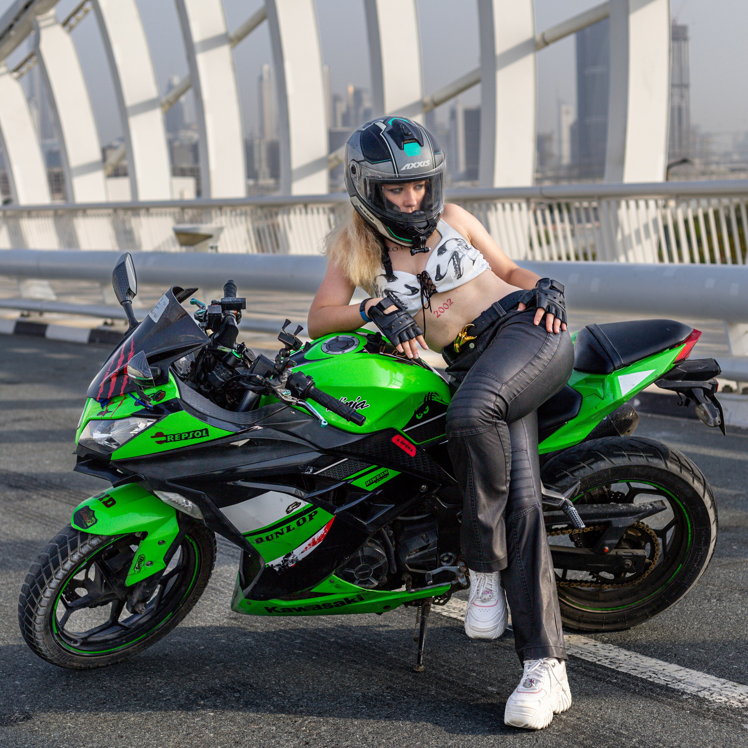 Reviews. Samy Mar Boy │Portrait, Automotive and Real Estate Photographer