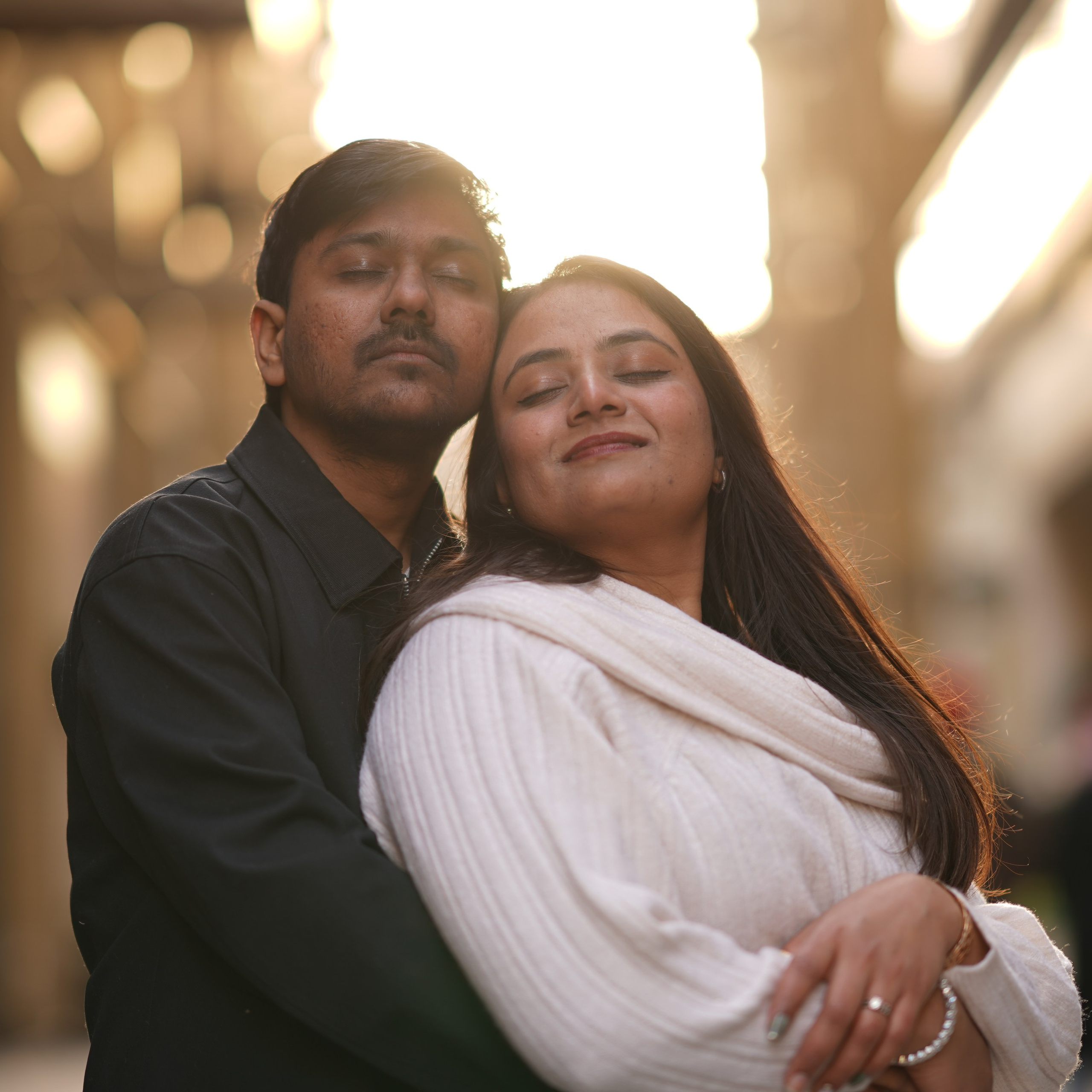 Testimonials. Essentia Photography Services — Professional Photographer in London, United Kingdom