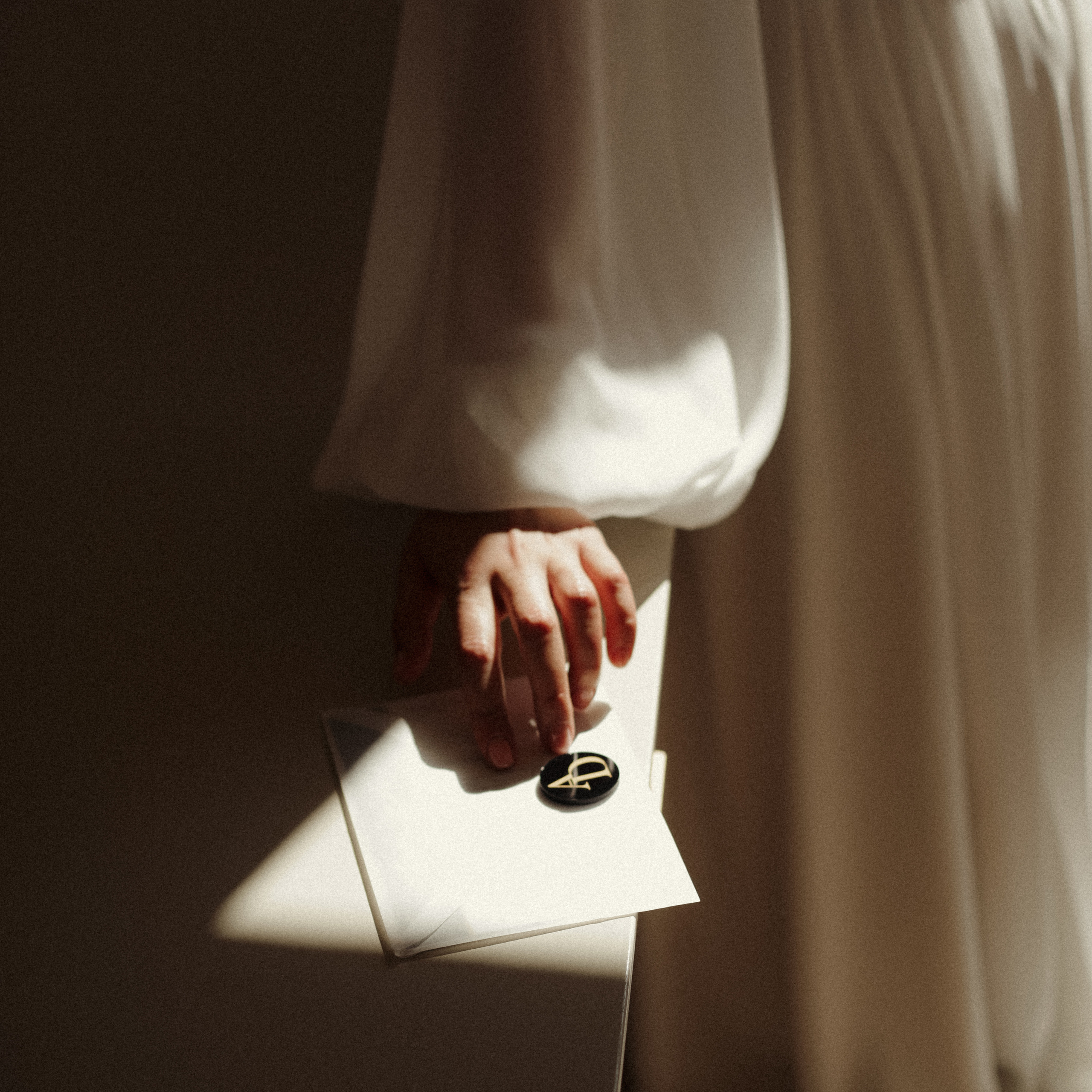 ОТЗЫВЫ. Свадебный и семейный фотограф в Дубае Эльмаз Черникова