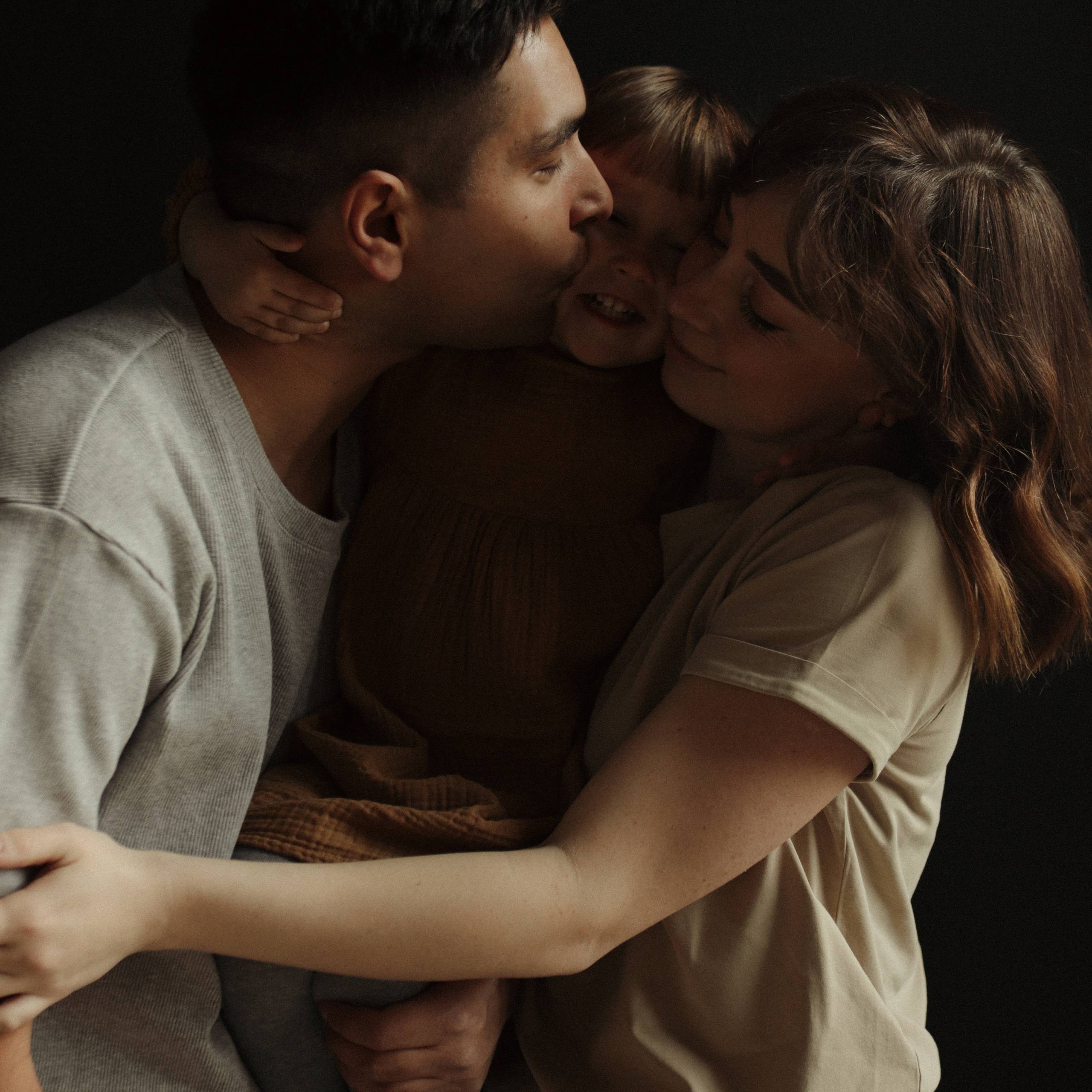 ОТЗЫВЫ. Свадебный и семейный фотограф в Дубае Эльмаз Черникова