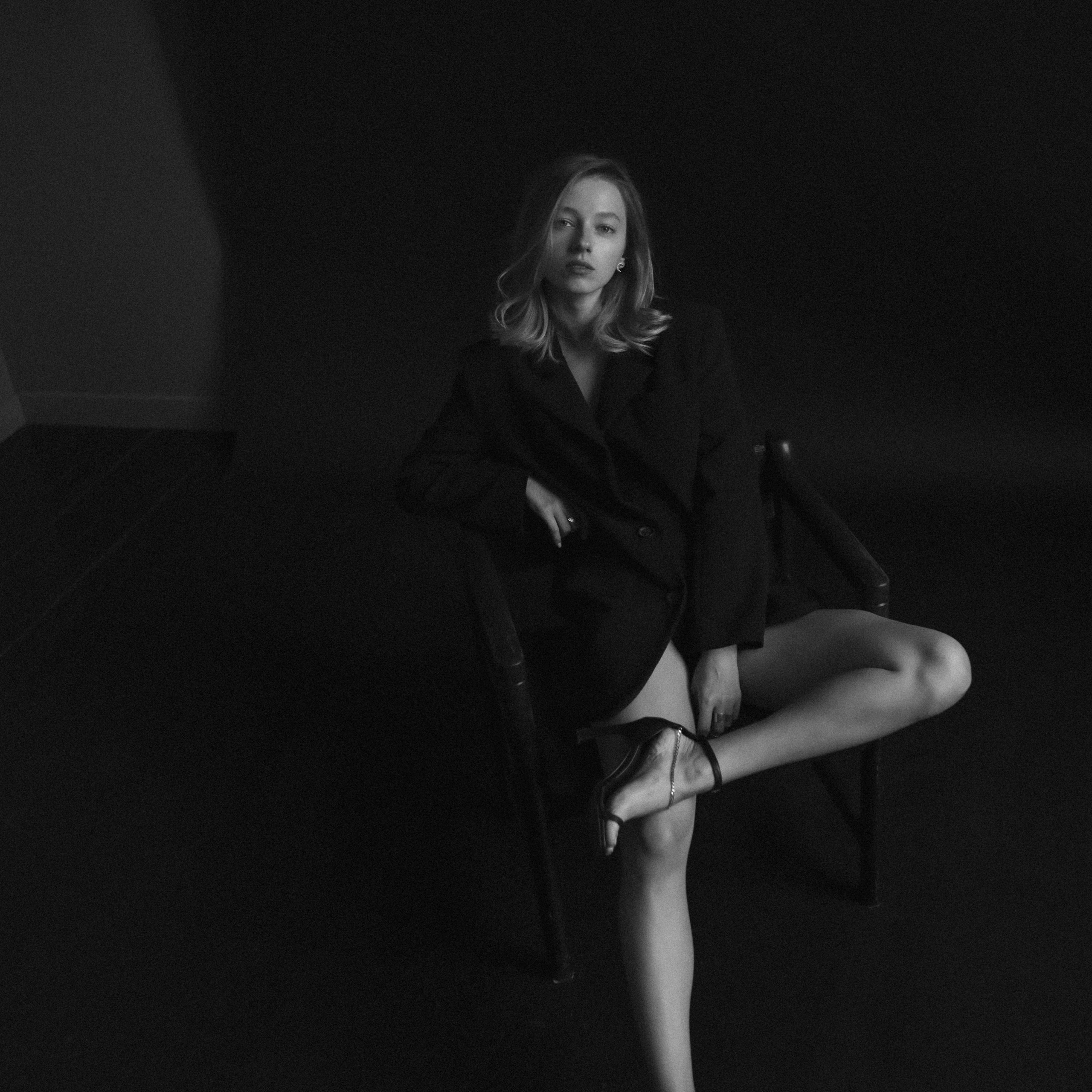 ОТЗЫВЫ. Свадебный и семейный фотограф в Дубае Эльмаз Черникова