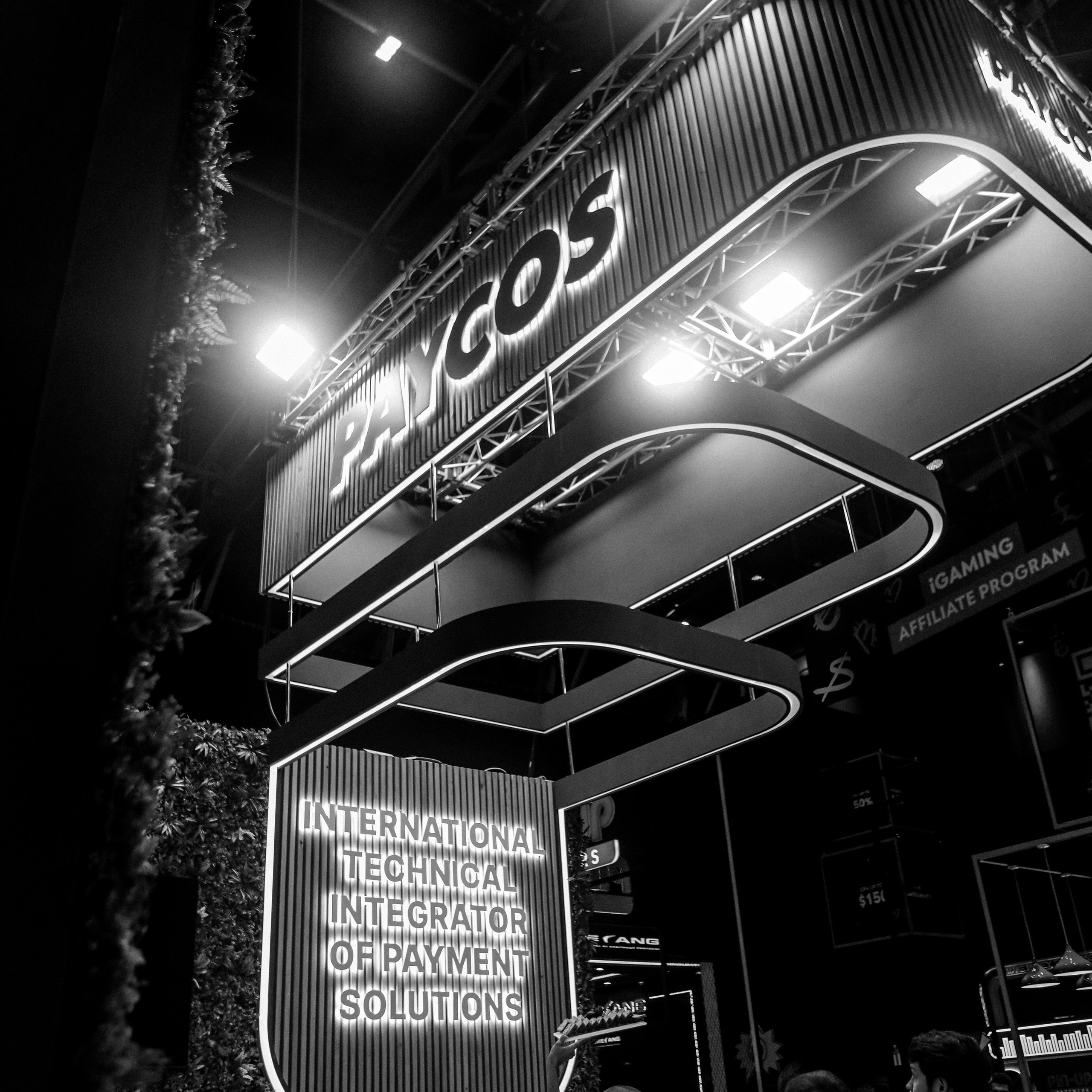 ОТЗЫВЫ. Свадебный и семейный фотограф в Дубае Эльмаз Черникова