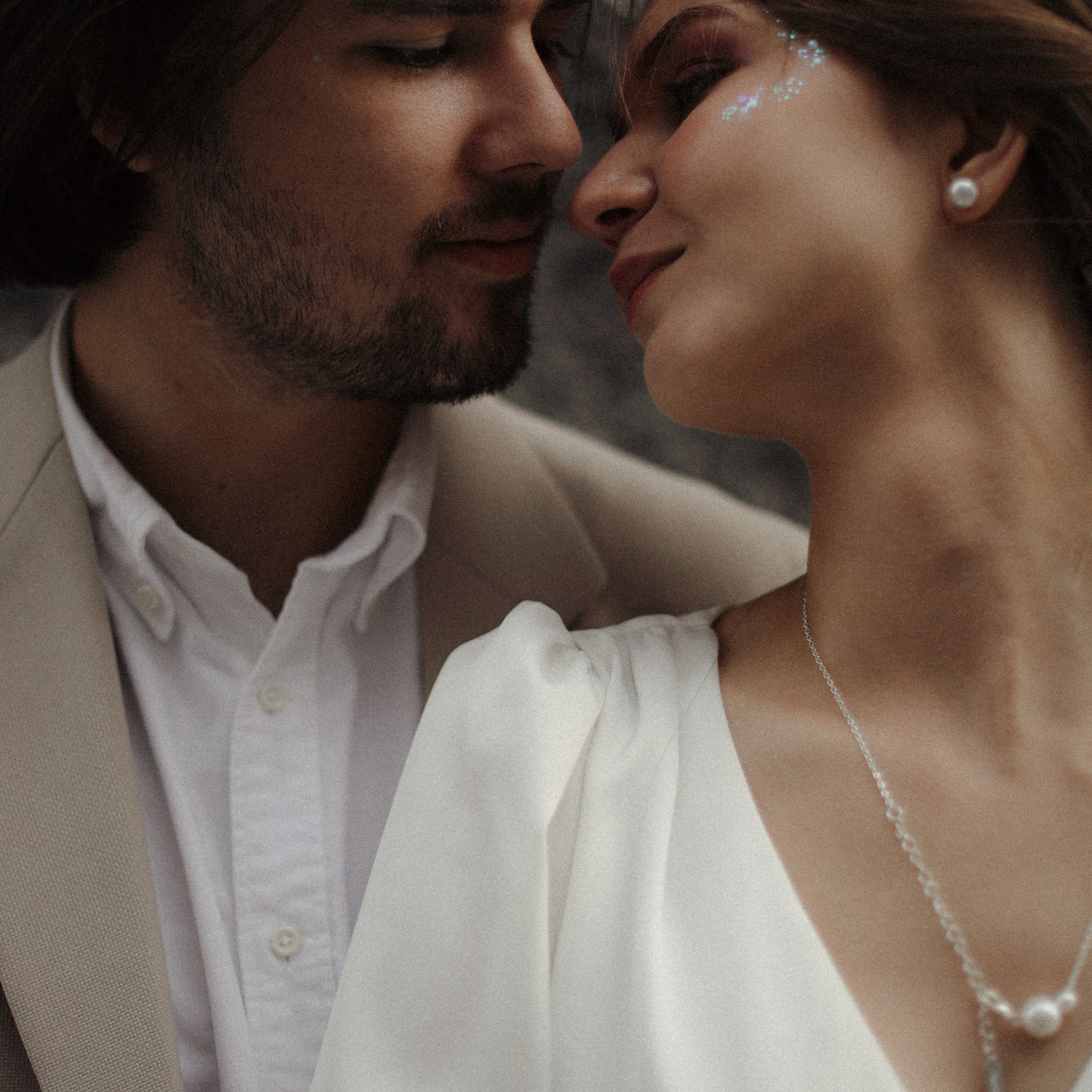 ОТЗЫВЫ. Свадебный и семейный фотограф в Дубае Эльмаз Черникова