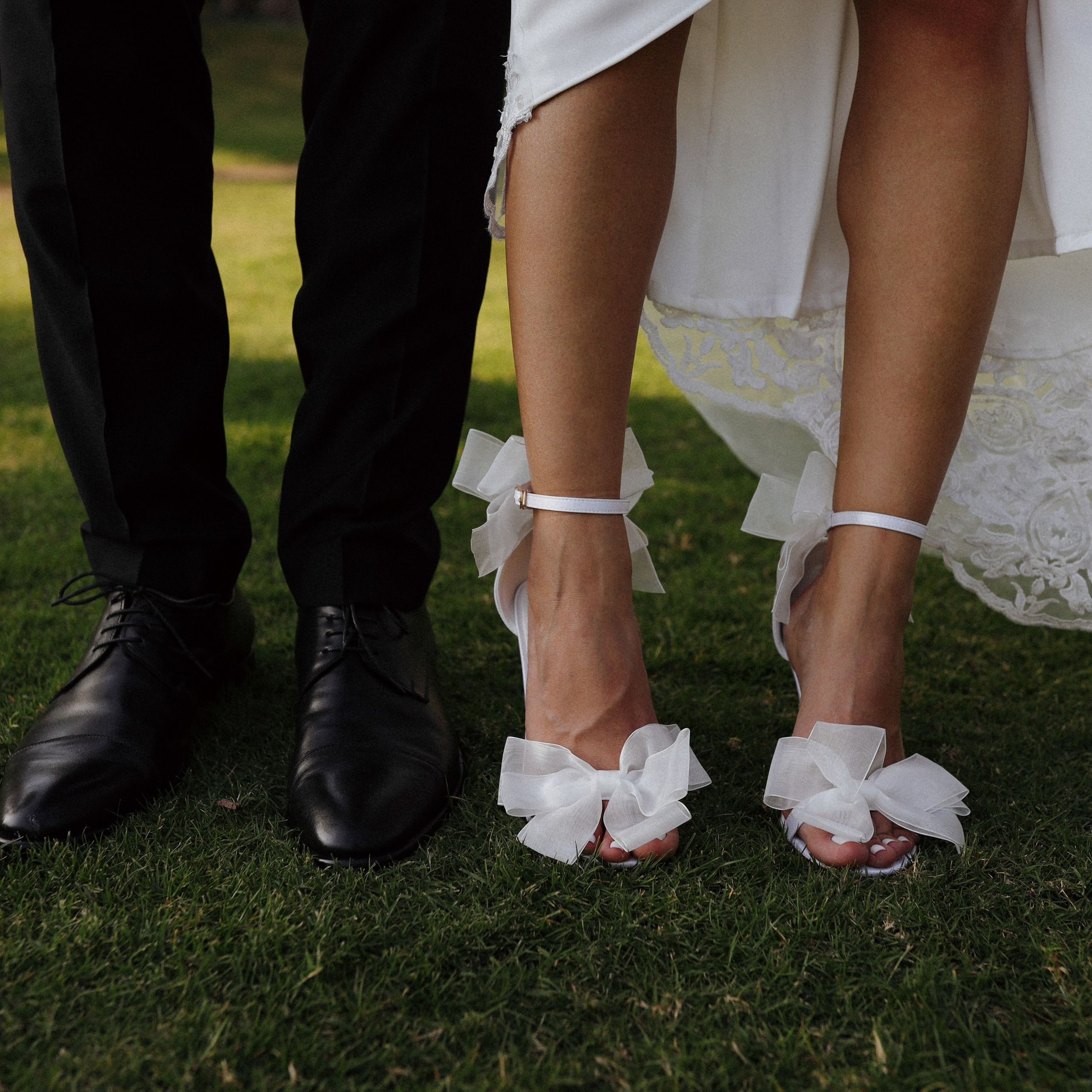 ОТЗЫВЫ. Свадебный и семейный фотограф в Дубае Эльмаз Черникова