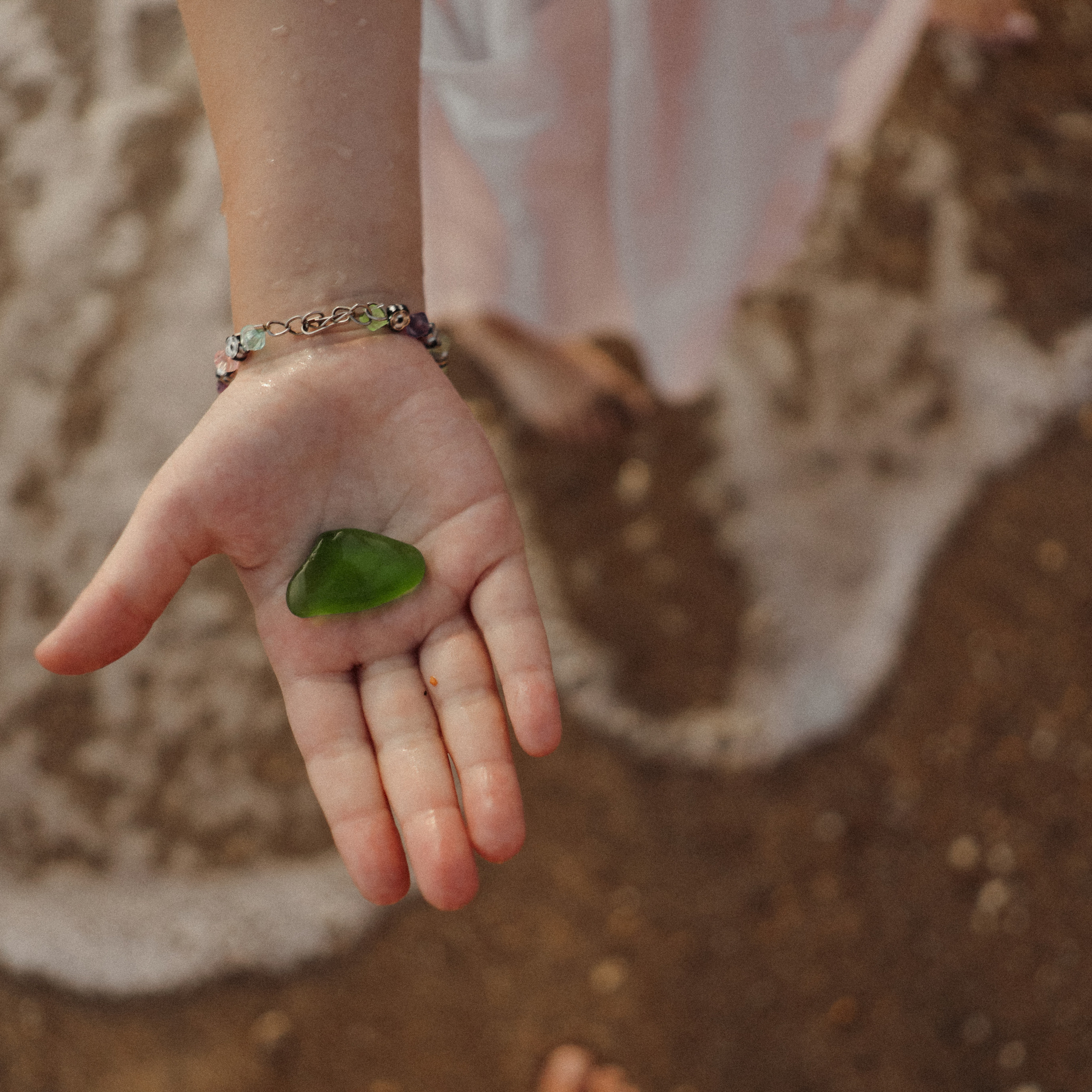 ОТЗЫВЫ. Свадебный и семейный фотограф в Дубае Эльмаз Черникова