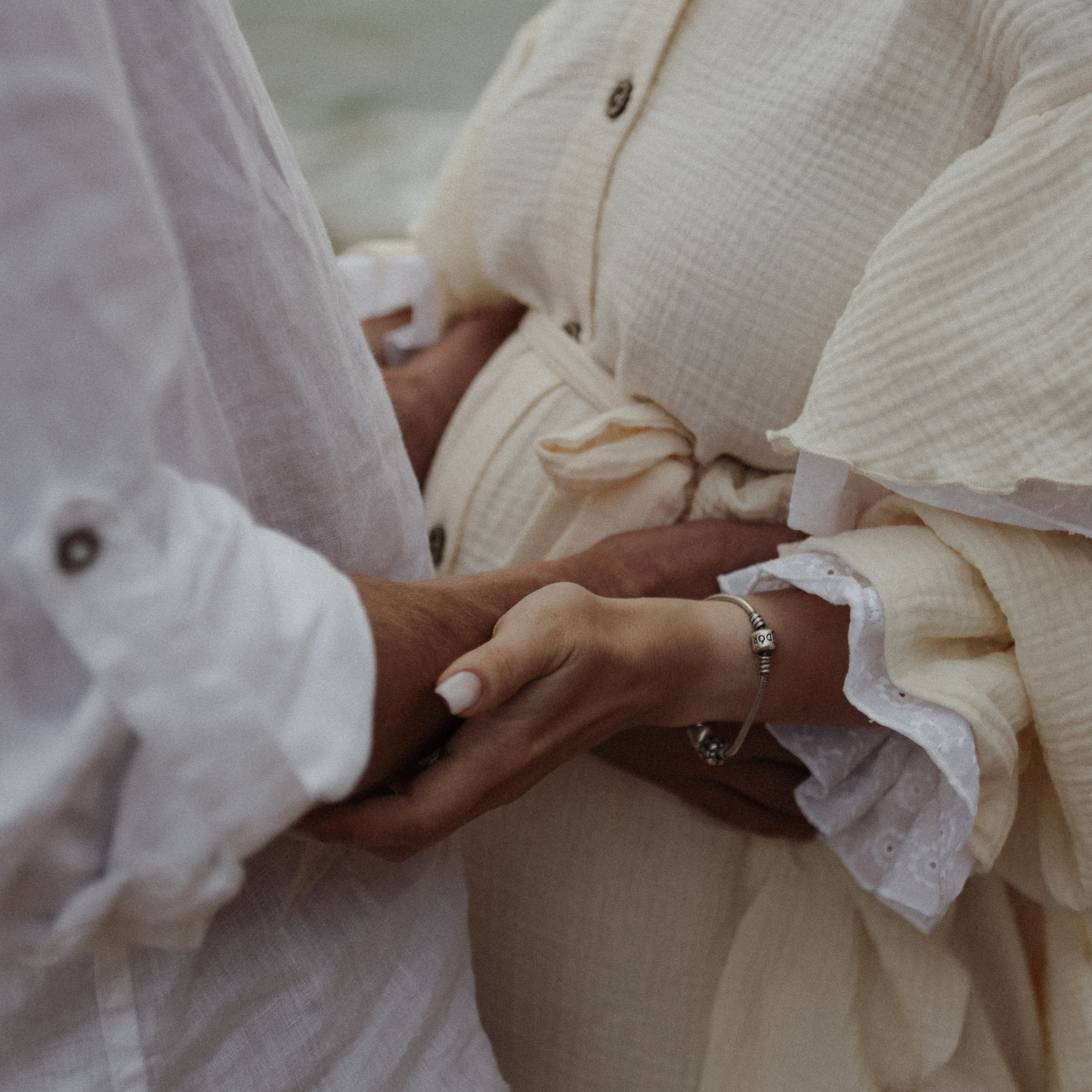 ОТЗЫВЫ. Свадебный и семейный фотограф в Дубае Эльмаз Черникова