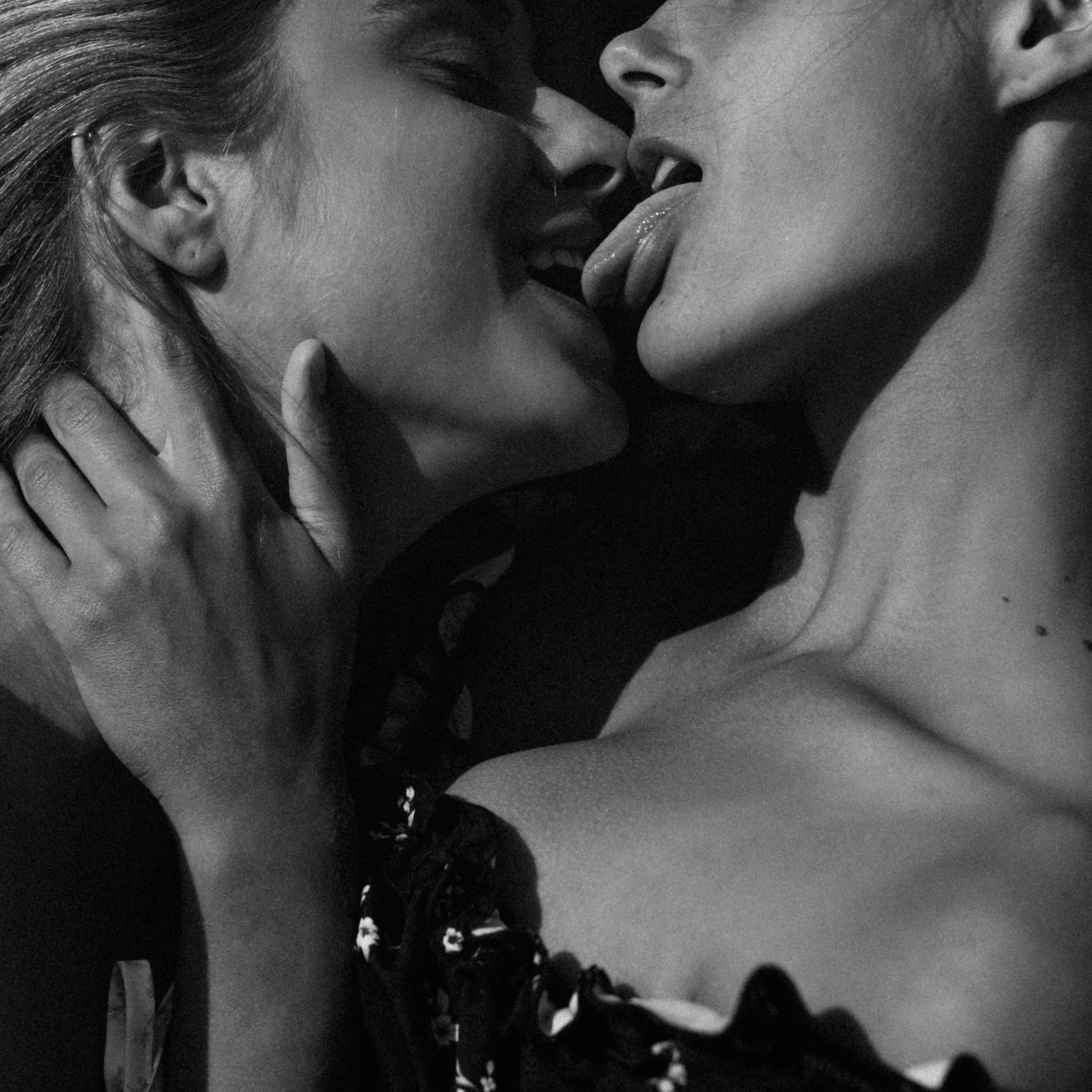 ОТЗЫВЫ. Свадебный и семейный фотограф в Дубае Эльмаз Черникова