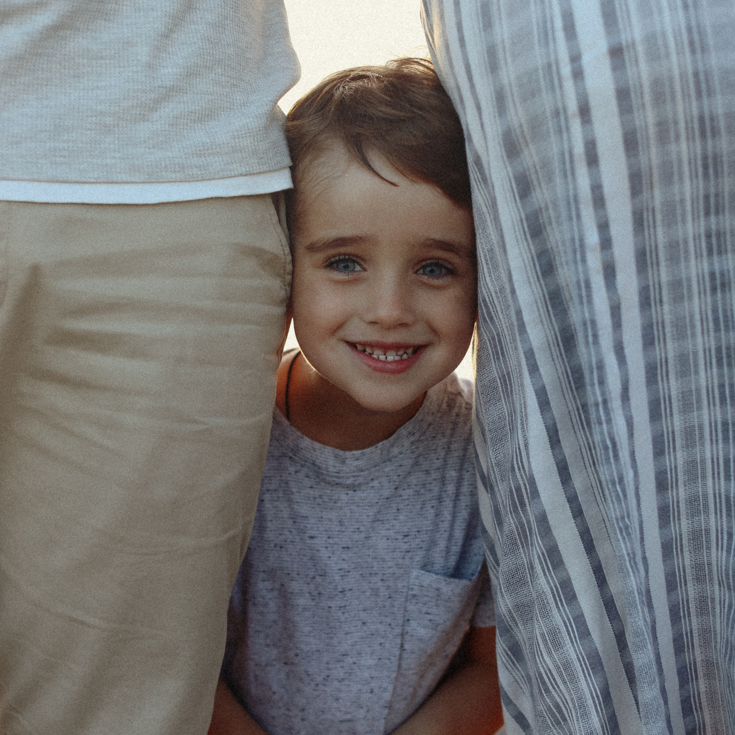 ОТЗЫВЫ. Свадебный и семейный фотограф в Дубае Эльмаз Черникова