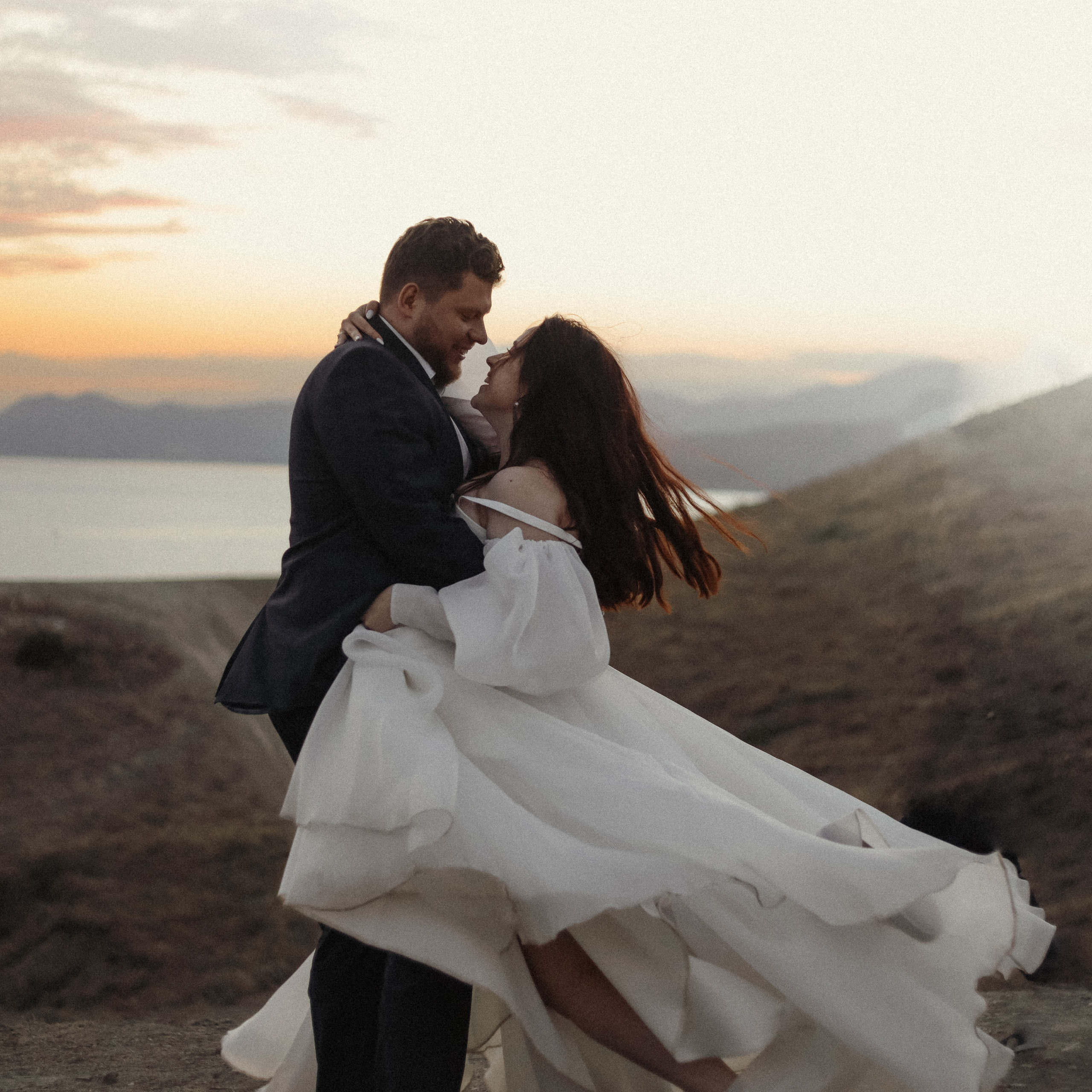 ОТЗЫВЫ. Свадебный и семейный фотограф в Дубае Эльмаз Черникова