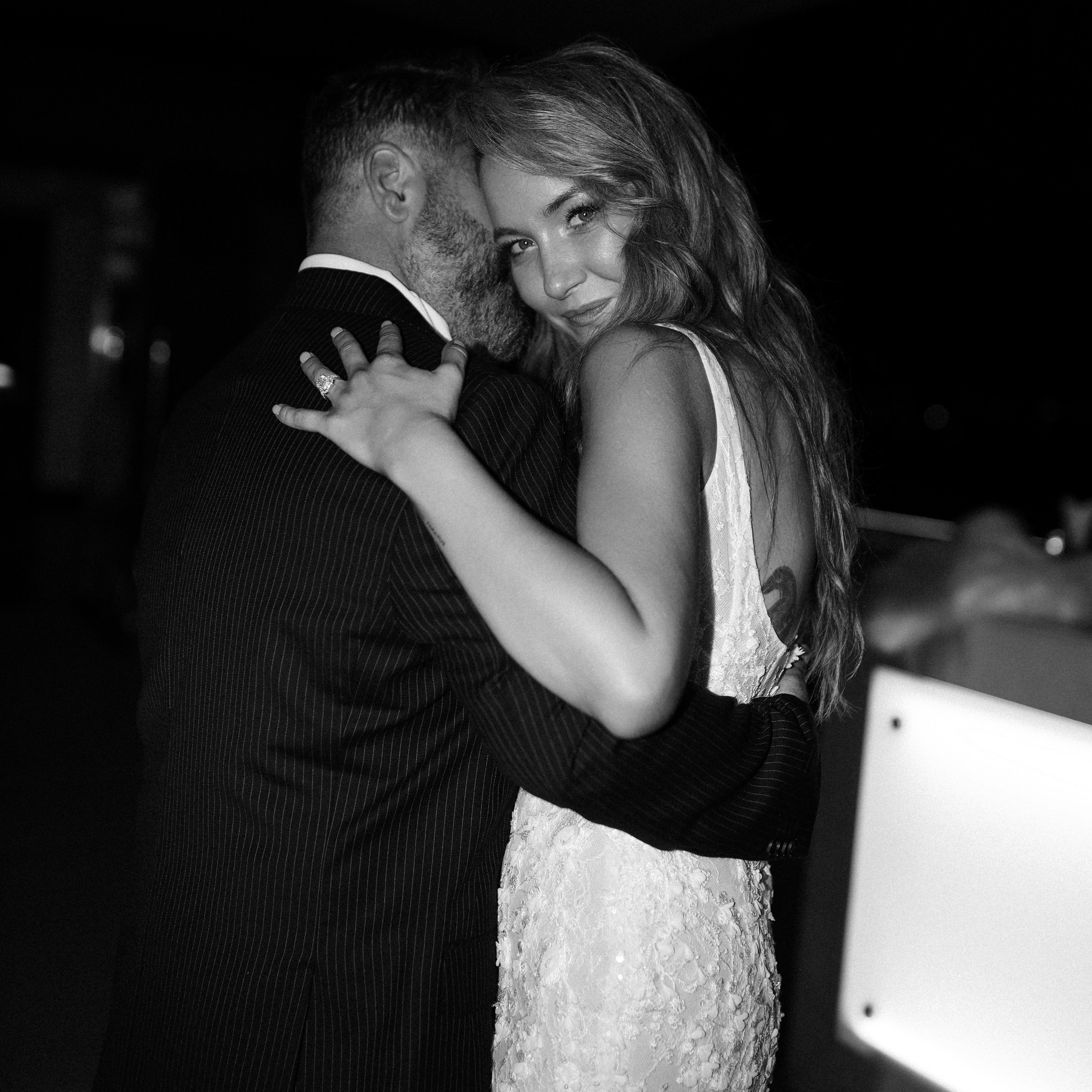 ОТЗЫВЫ. Свадебный и семейный фотограф в Дубае Эльмаз Черникова