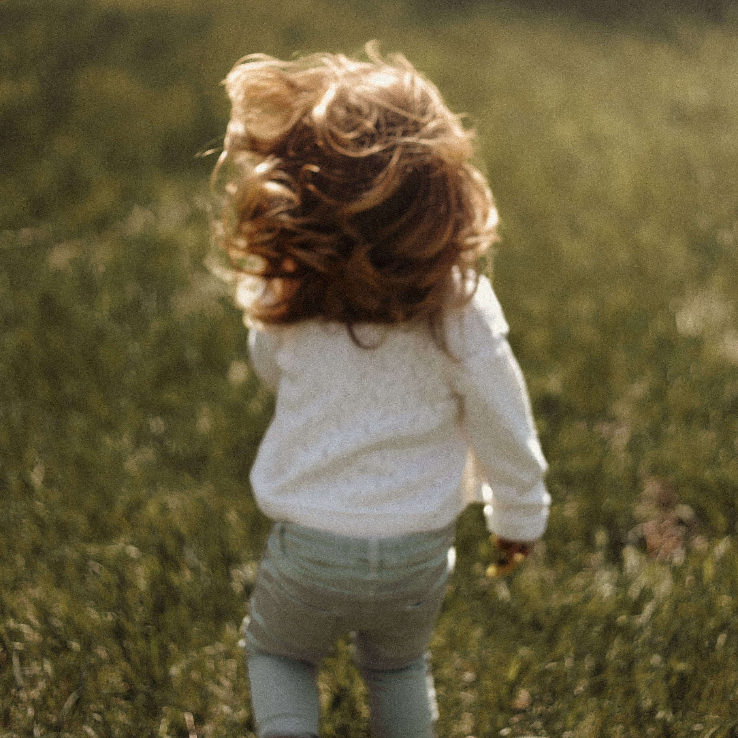 ОТЗЫВЫ. Свадебный и семейный фотограф в Дубае Эльмаз Черникова