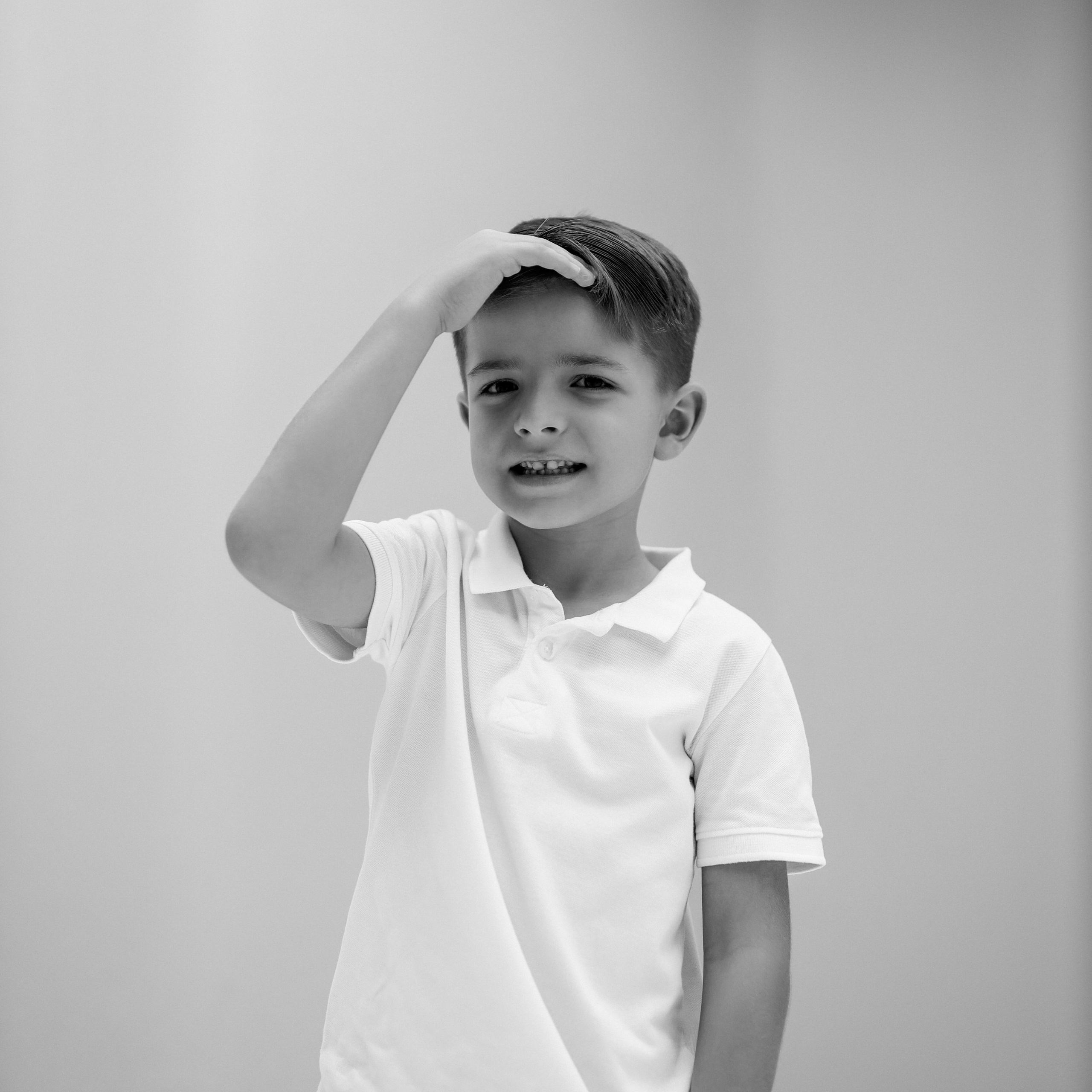 ОТЗЫВЫ. Свадебный и семейный фотограф в Дубае Эльмаз Черникова