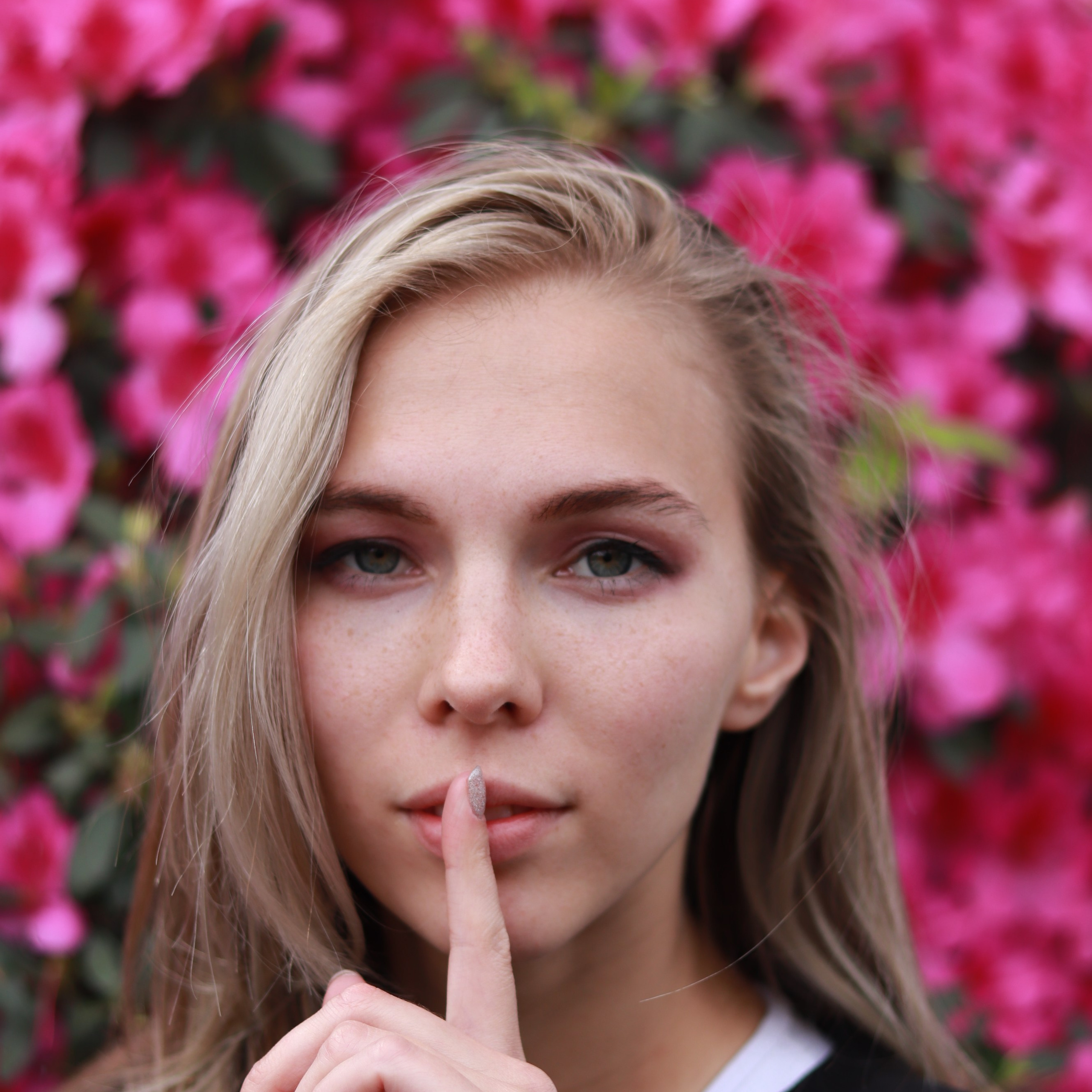 Anastasia Buenos Aires