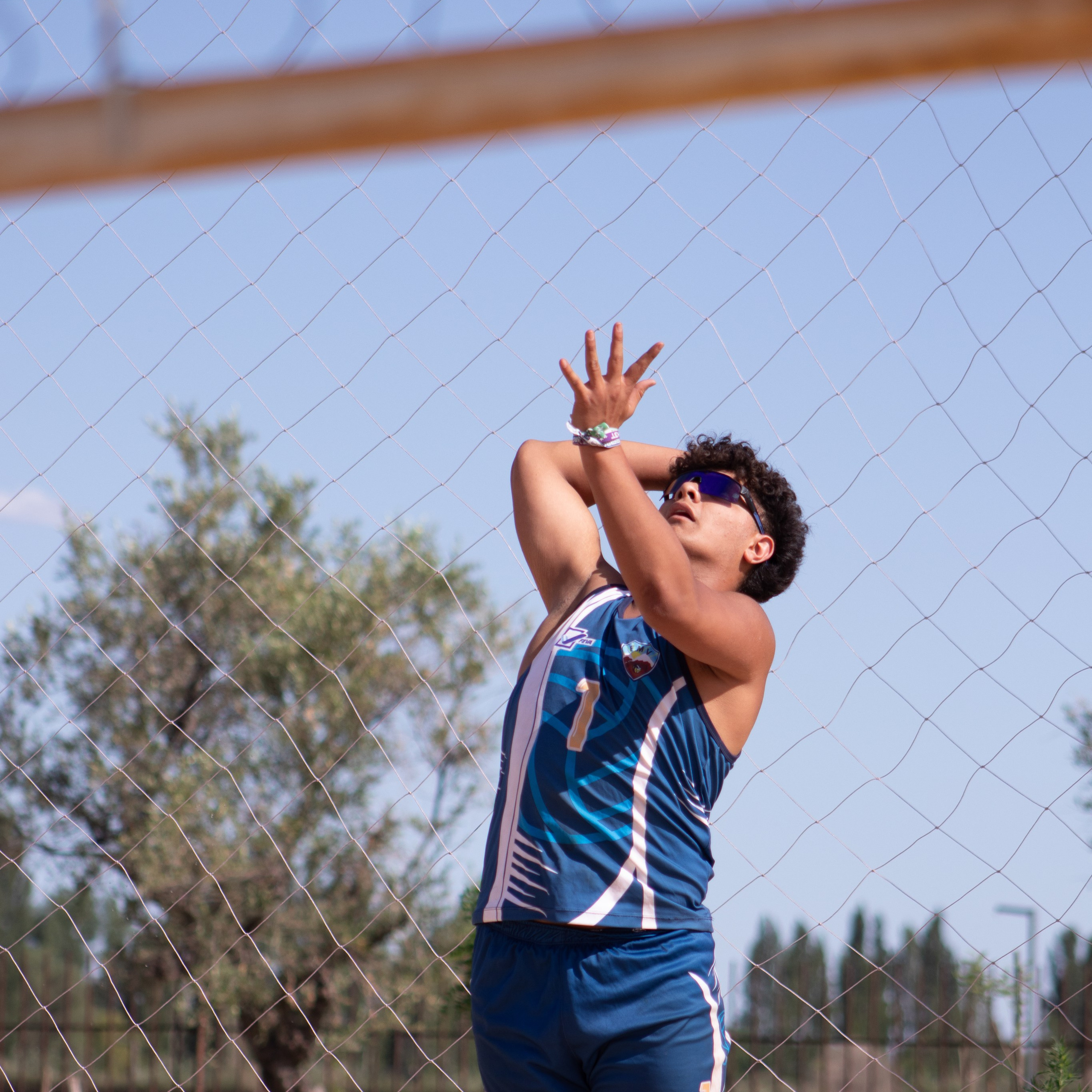 Opiniones. Fotógrafo en Mendoza Alexander Safonov