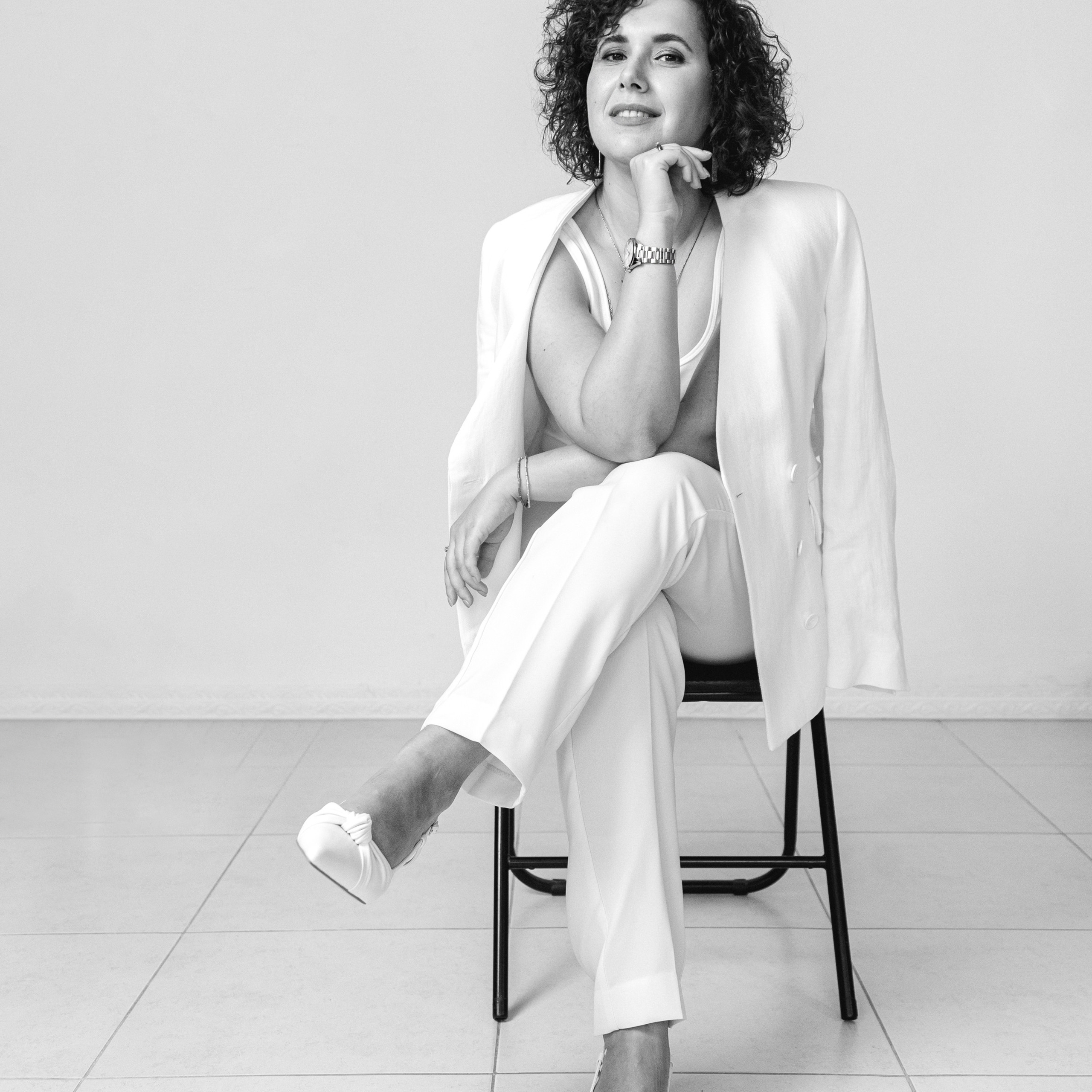 Отзывы и мнения о моих фотосессиях (в Израиле и не только). Fashion photographer Natalia Litvinova