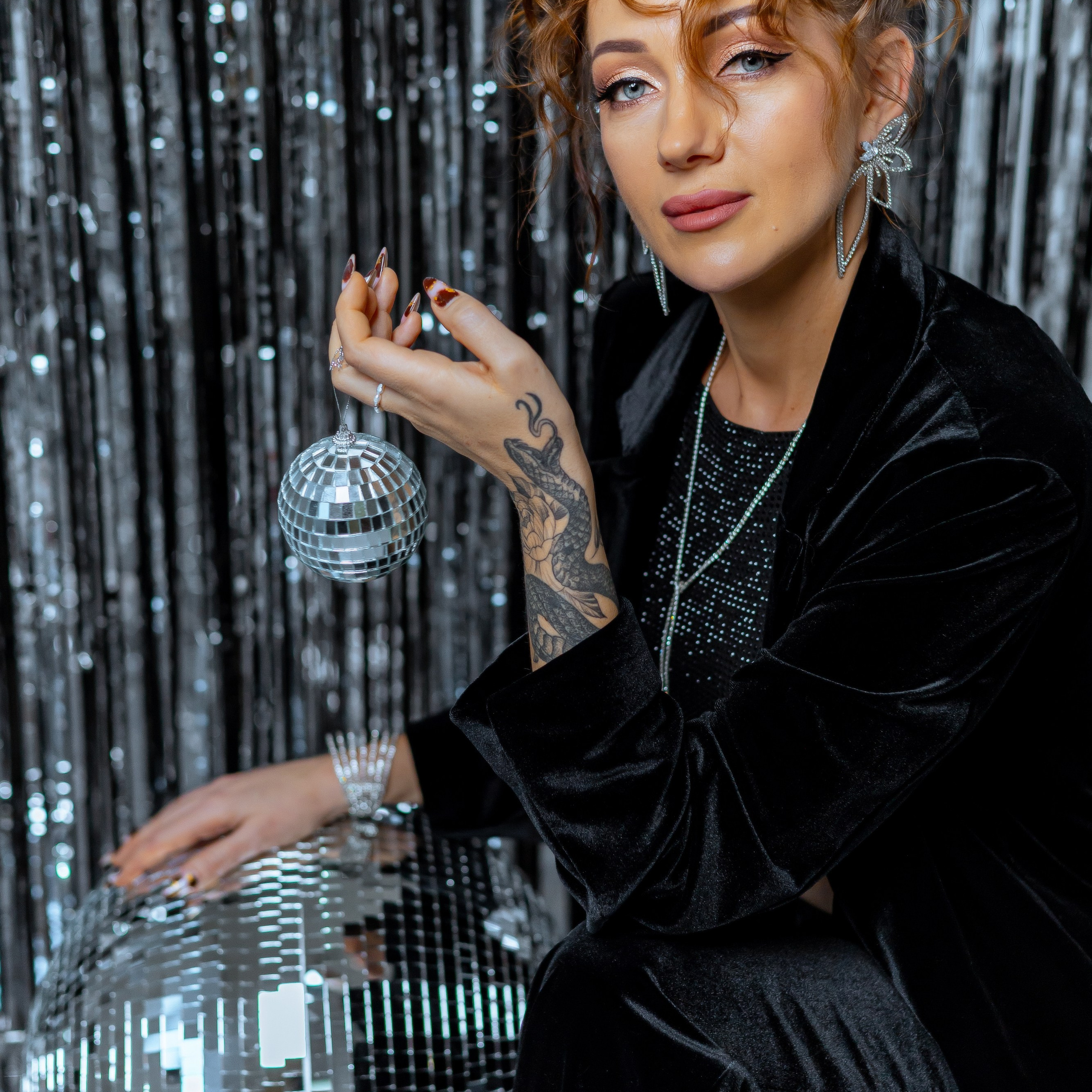 Отзывы и мнения о моих фотосессиях (в Израиле и не только). Fashion photographer Natalia Litvinova