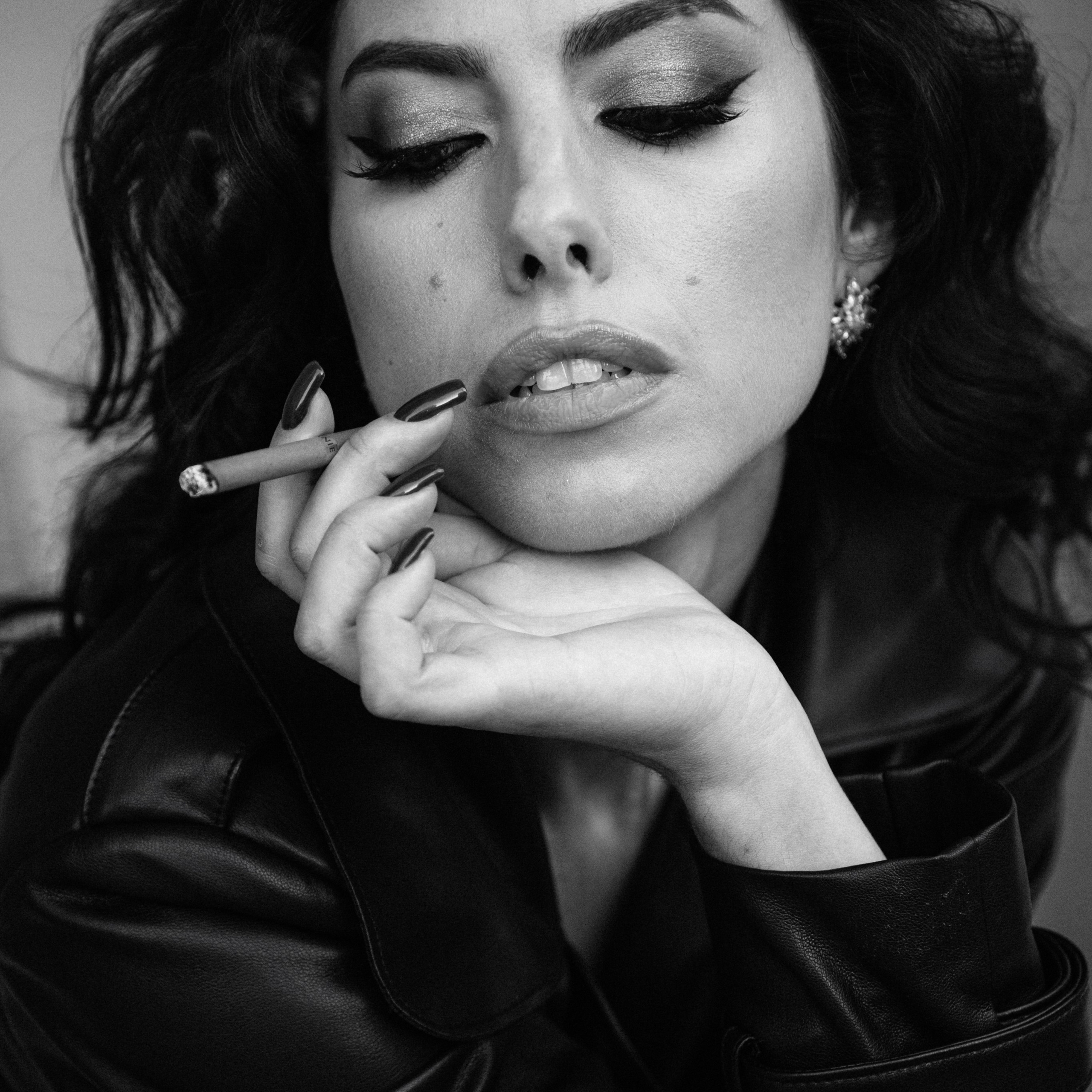 Отзывы и мнения о моих фотосессиях (в Израиле и не только). Fashion photographer Natalia Litvinova