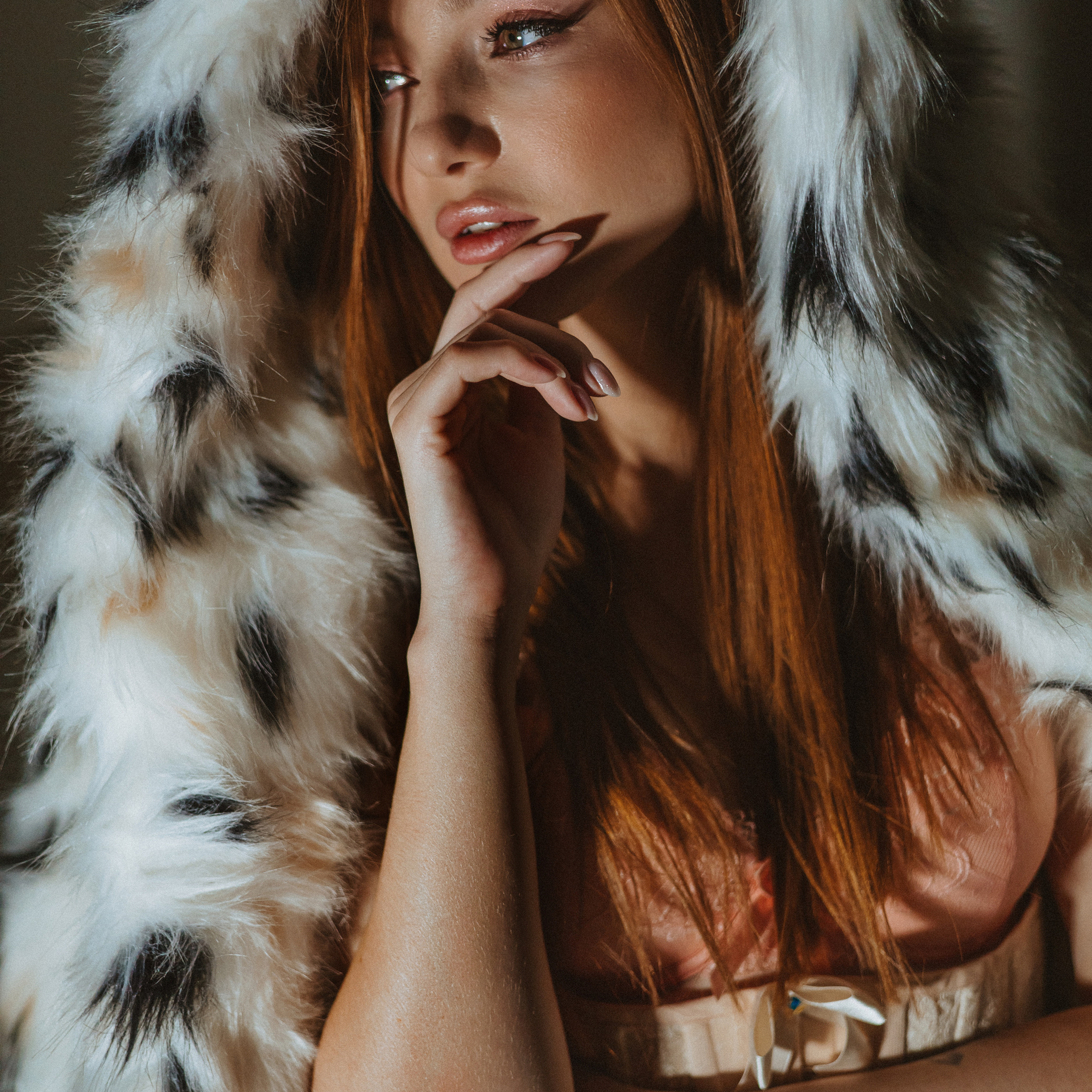 Отзывы и мнения о моих фотосессиях (в Израиле и не только). Fashion photographer Natalia Litvinova