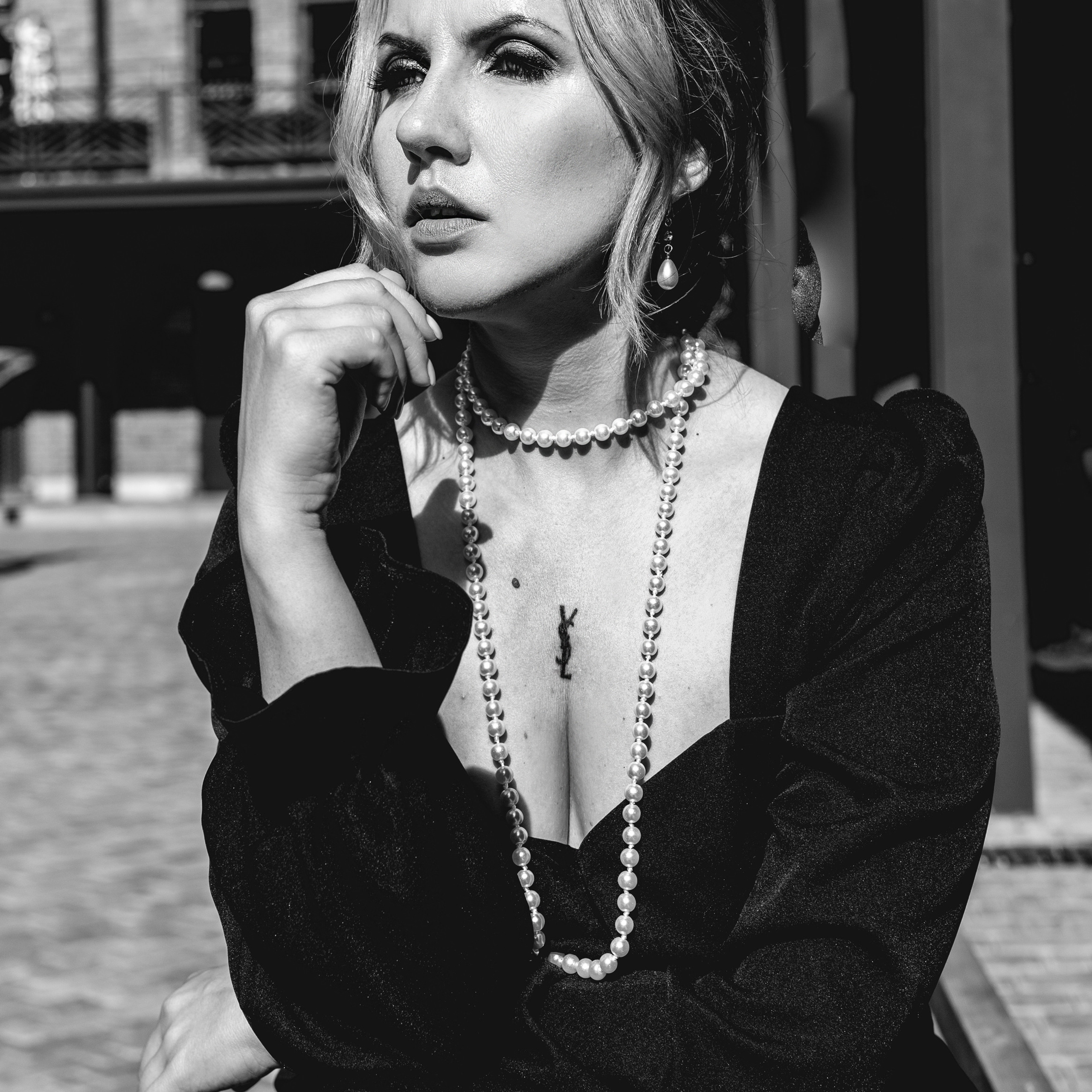 Отзывы и мнения о моих фотосессиях (в Израиле и не только). Fashion photographer Natalia Litvinova