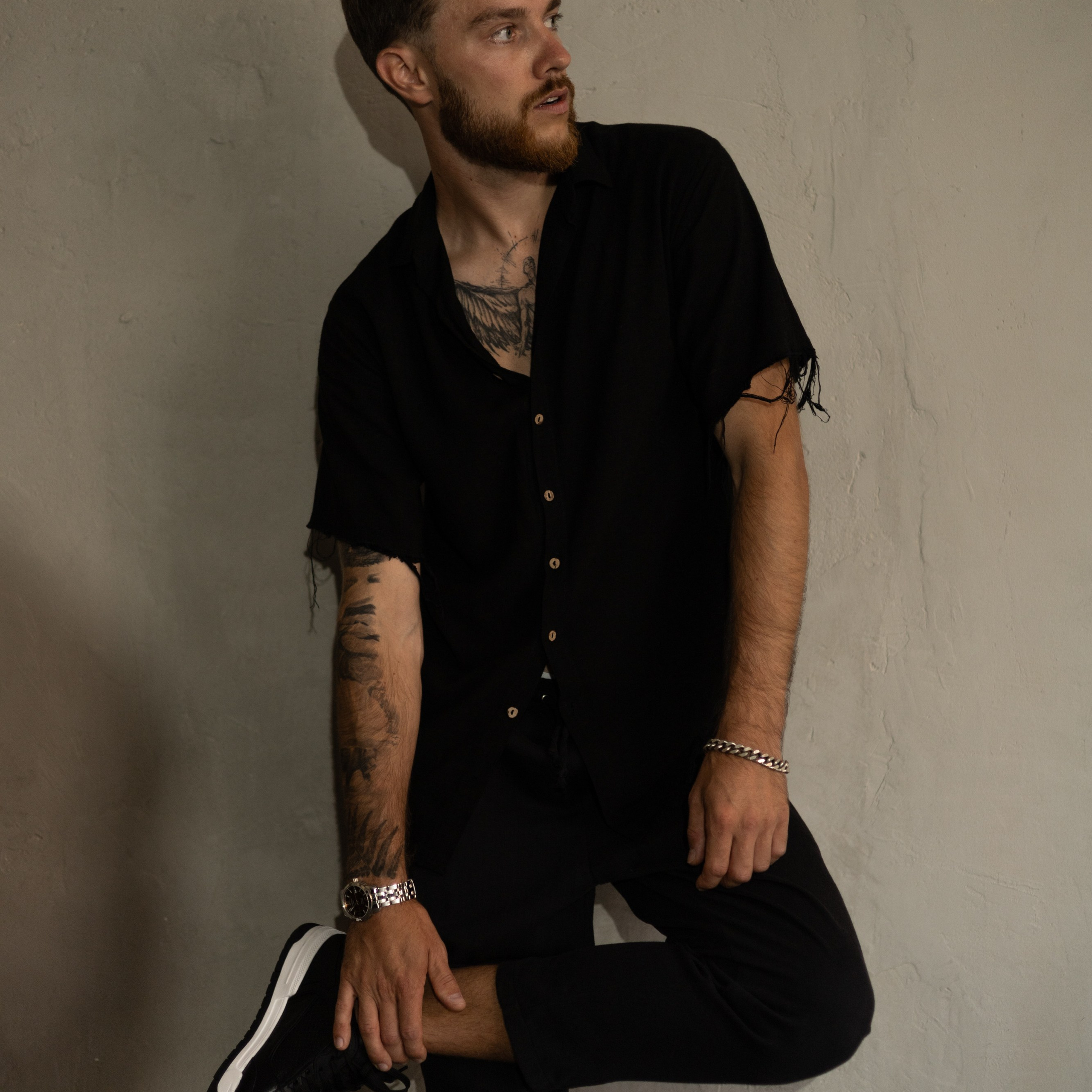 Отзывы и мнения о моих фотосессиях (в Израиле и не только). Fashion photographer Natalia Litvinova