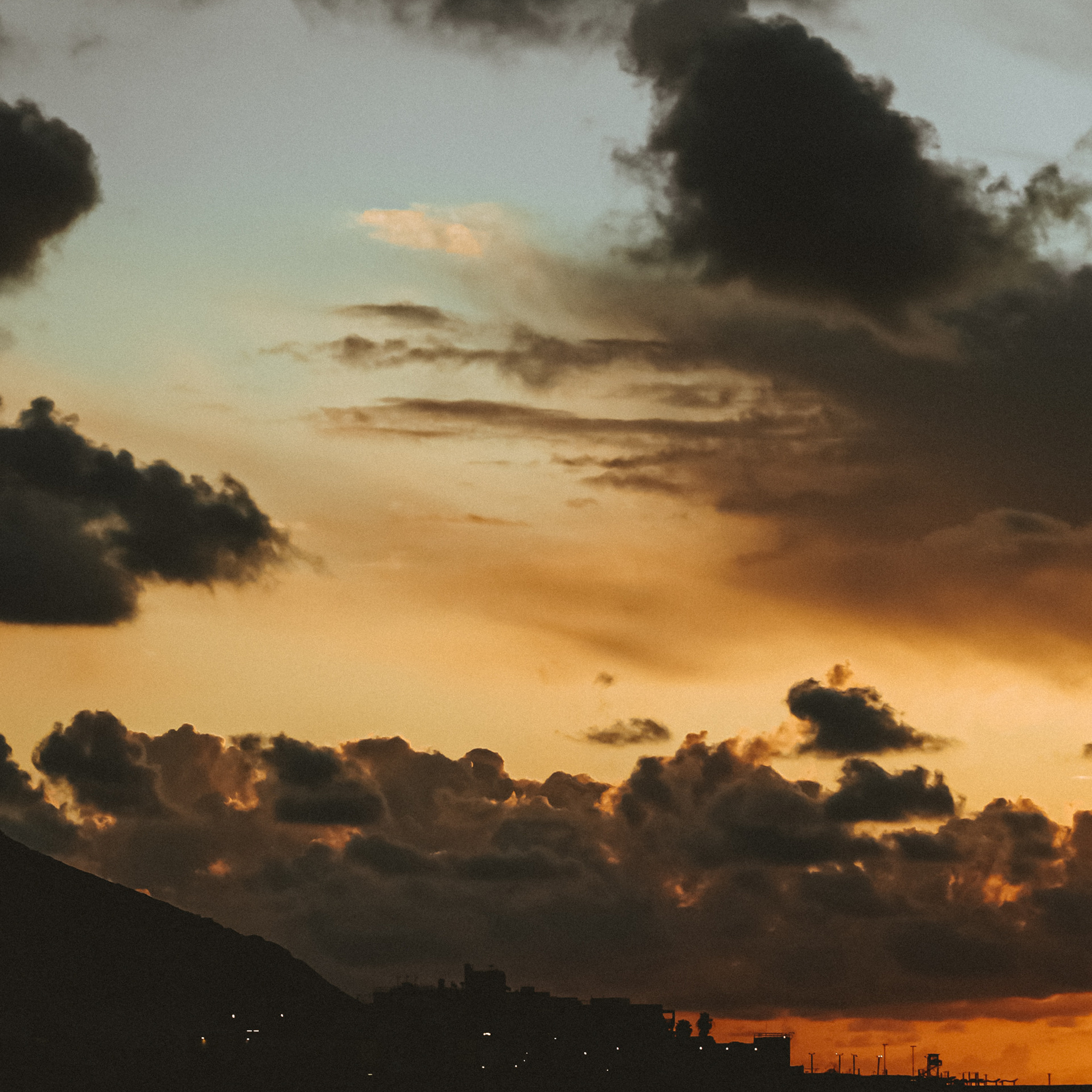 Отзывы и мнения о моих фотосессиях (в Израиле и не только). Fashion photographer Natalia Litvinova