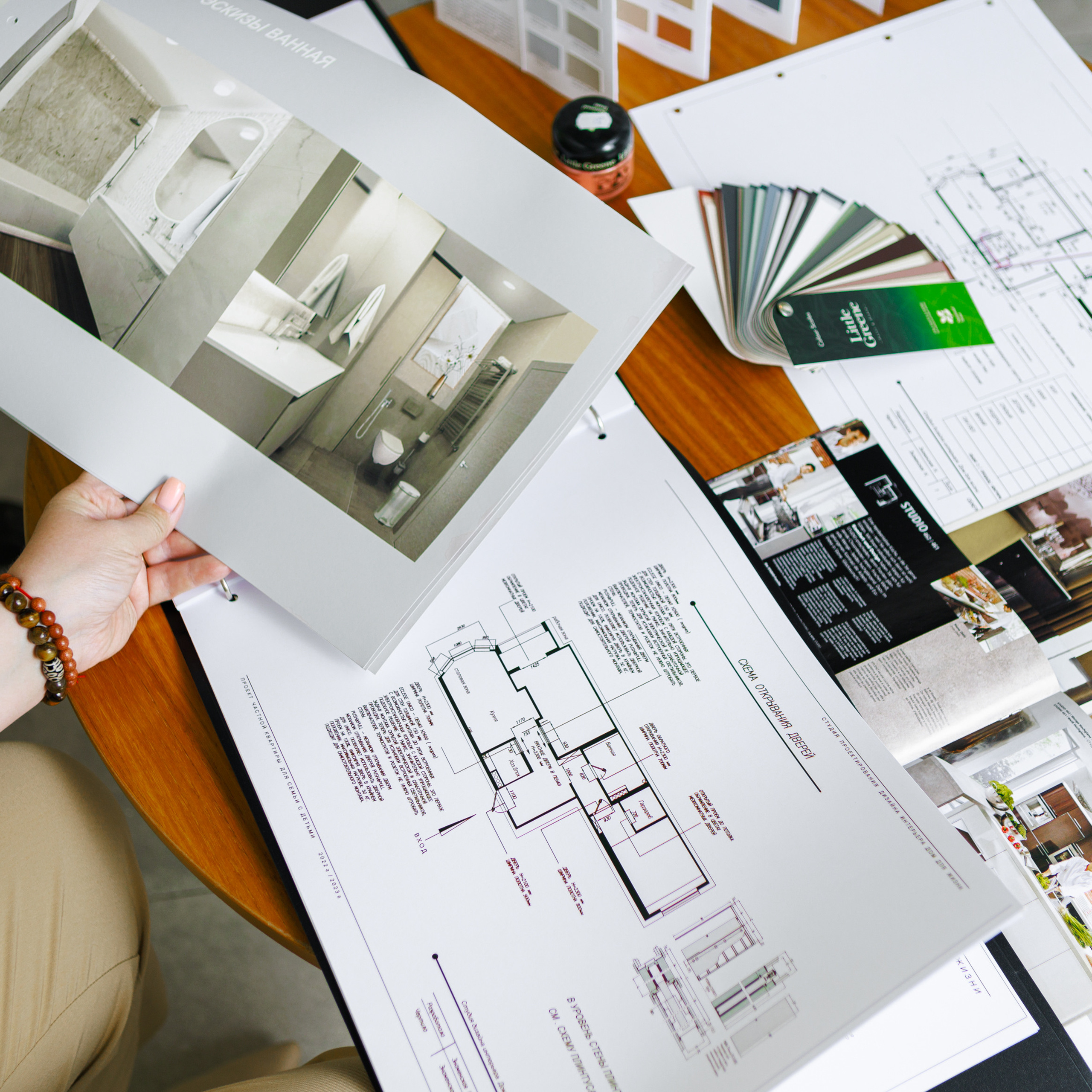 Отзывы и мнения о моих фотосессиях (в Израиле и не только). Fashion photographer Natalia Litvinova