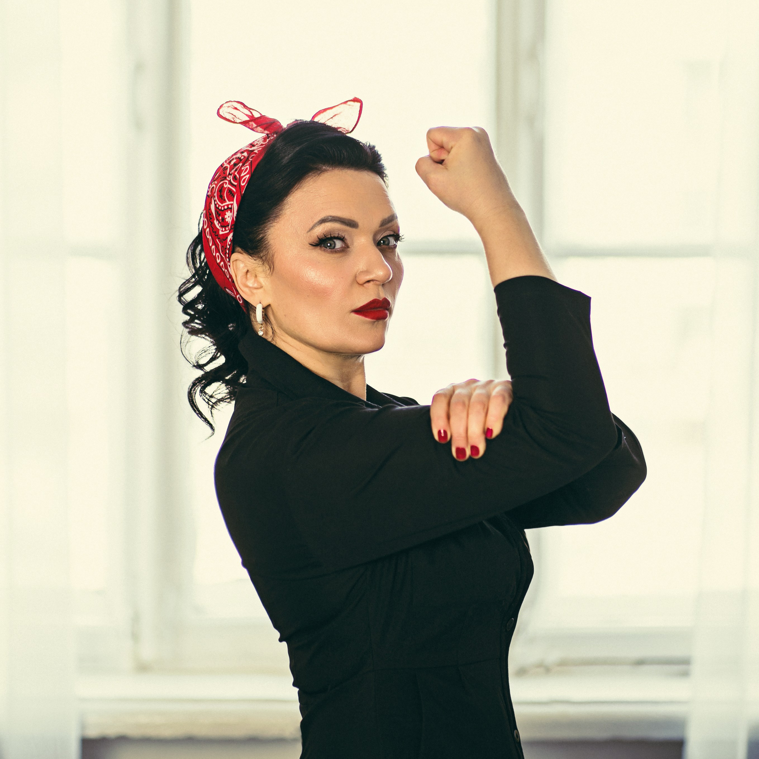 Отзывы. Фотограф Olga Sol — Портретная, семейная и контент-съемка