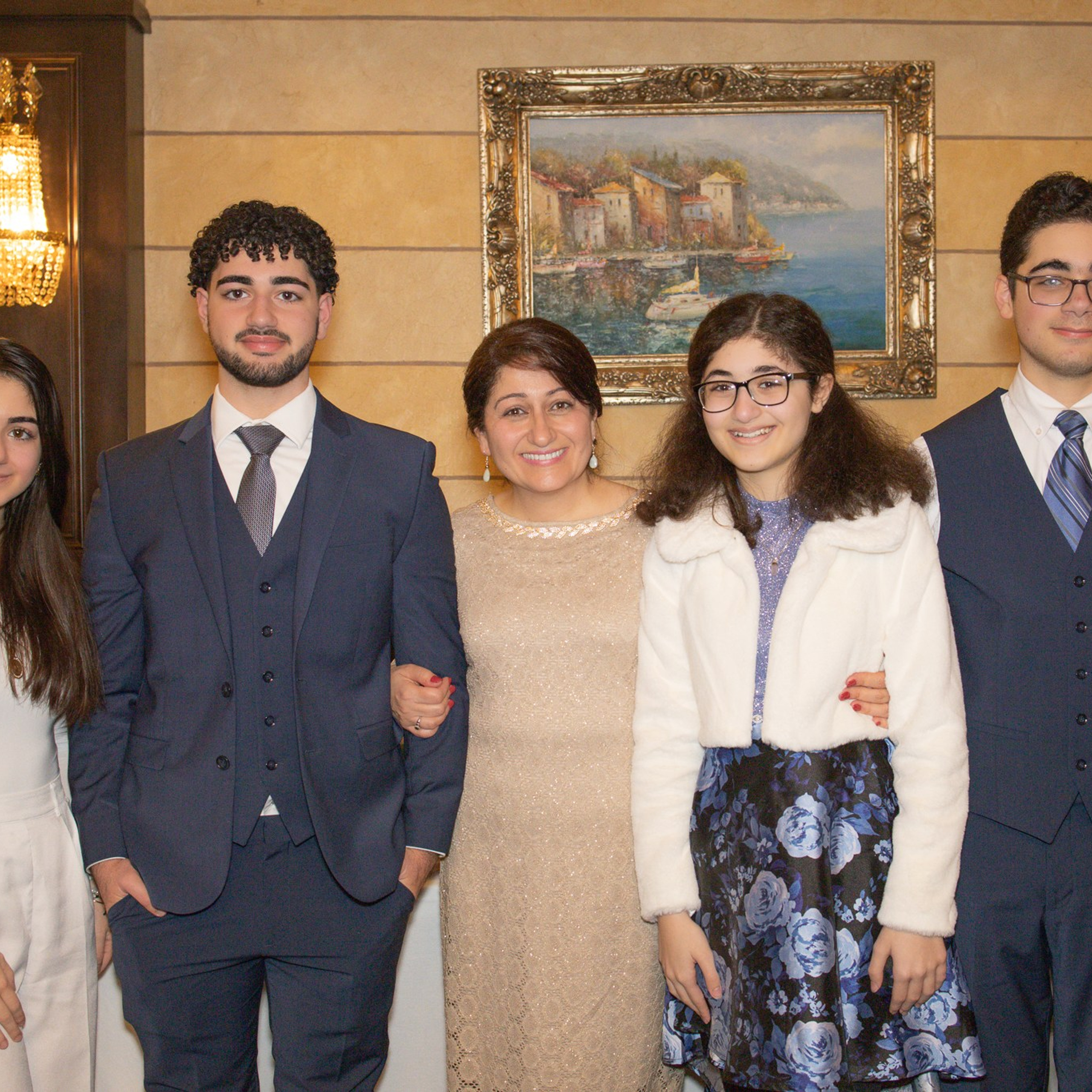 Testimonials. Pic-Cha Photography | Photographer & Media Content Creator | Metro Detroit Area, Michigan