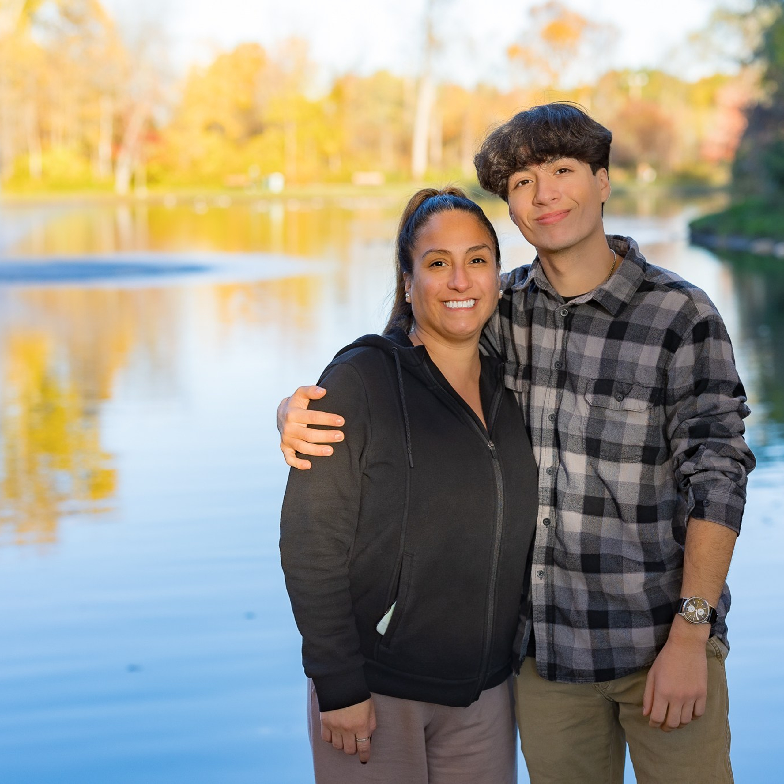 Testimonials. Pic-Cha Photography | Photographer & Media Content Creator | Metro Detroit Area, Michigan