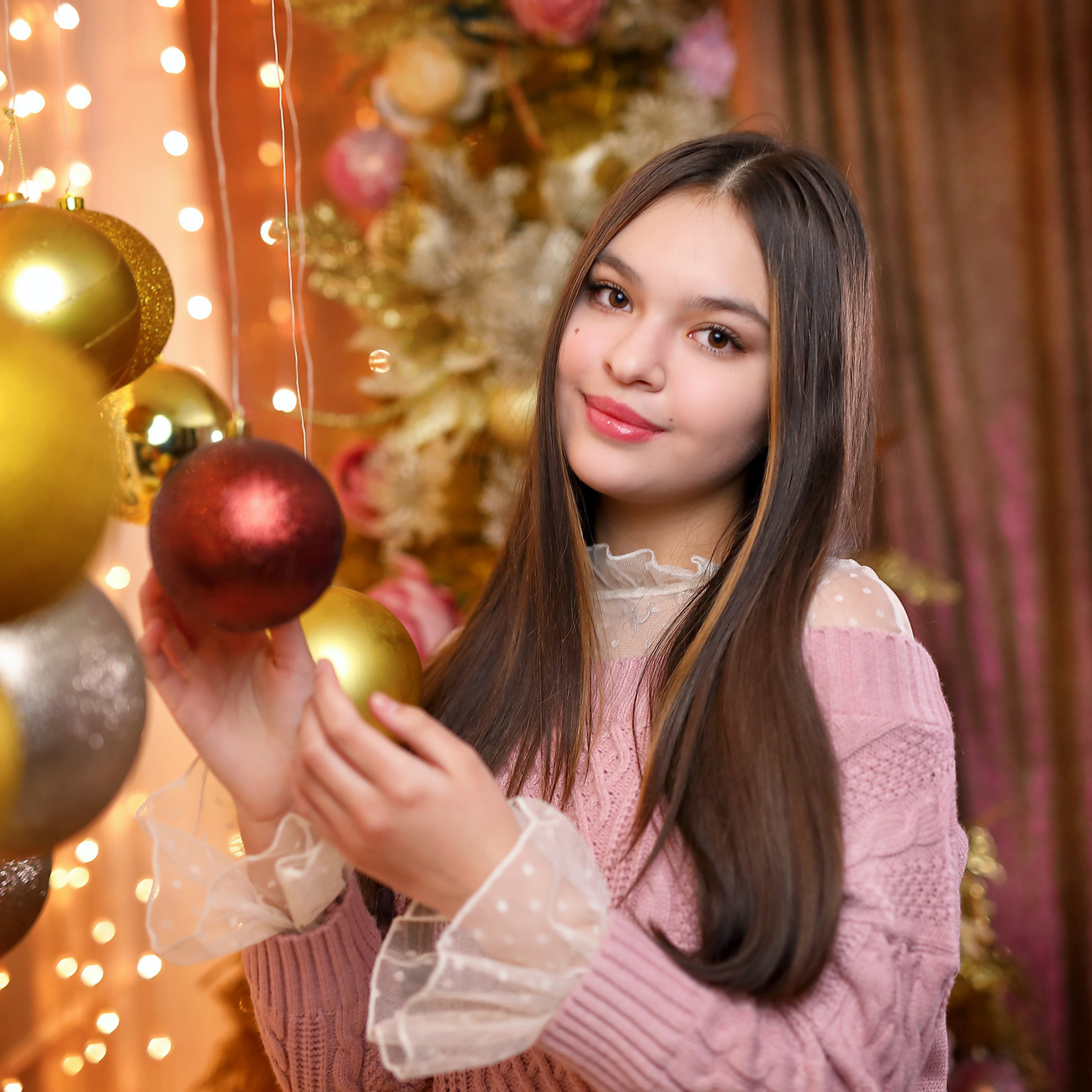 Отзывы. Свадебный, семейный и портретный фотограф в Бишкеке