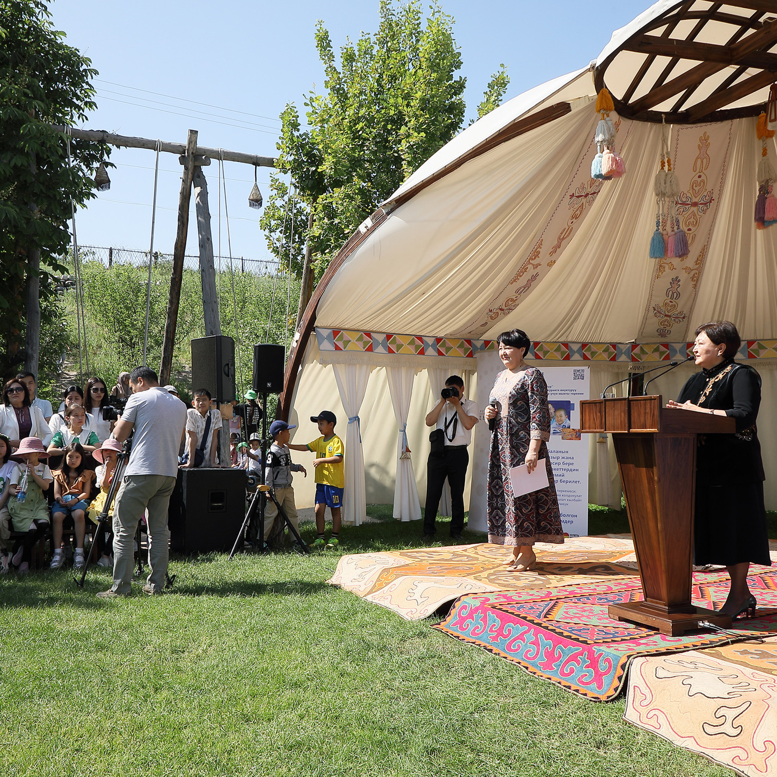 Отзывы. Свадебный, семейный и портретный фотограф в Бишкеке