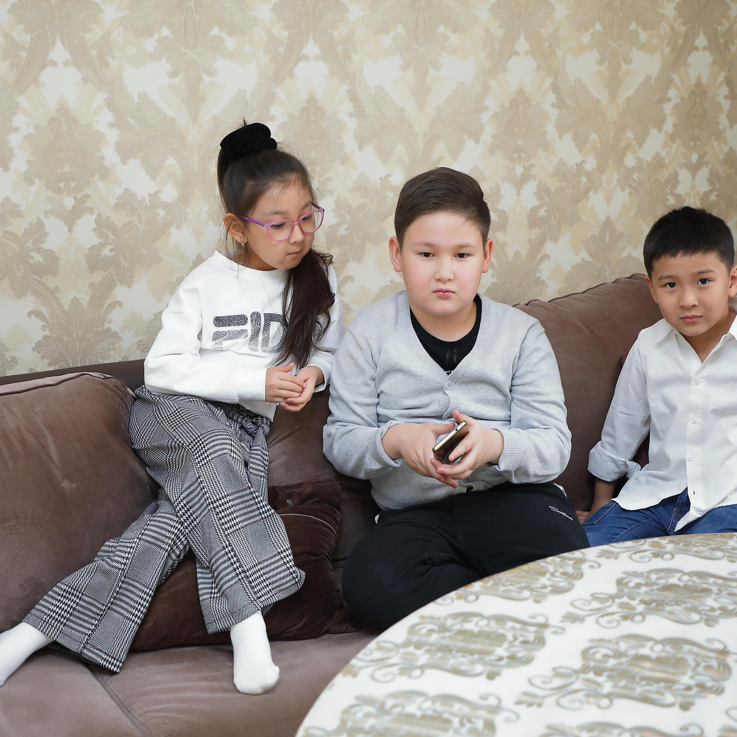 Отзывы. Свадебный, семейный и портретный фотограф в Бишкеке