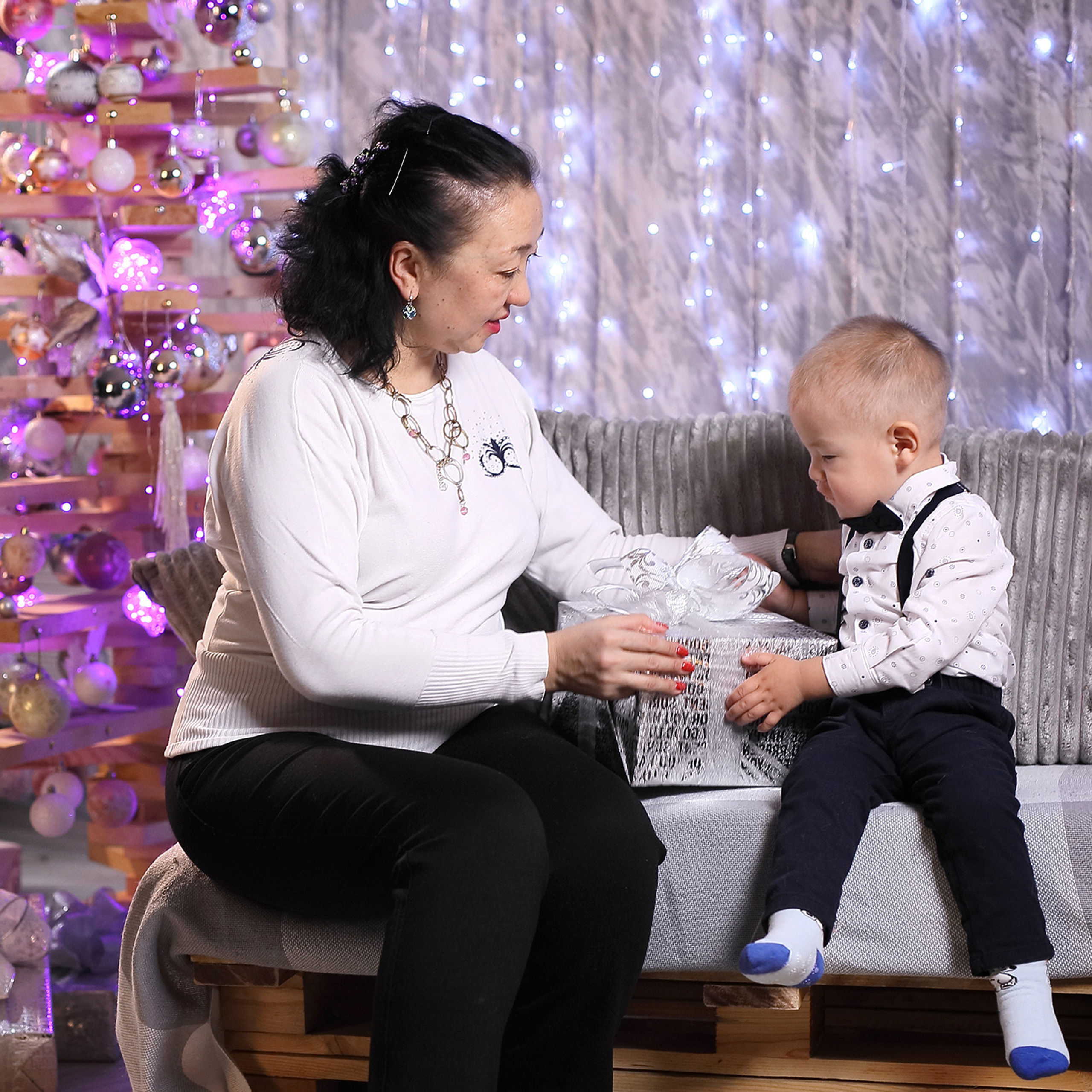 Отзывы. Свадебный, семейный и портретный фотограф в Бишкеке