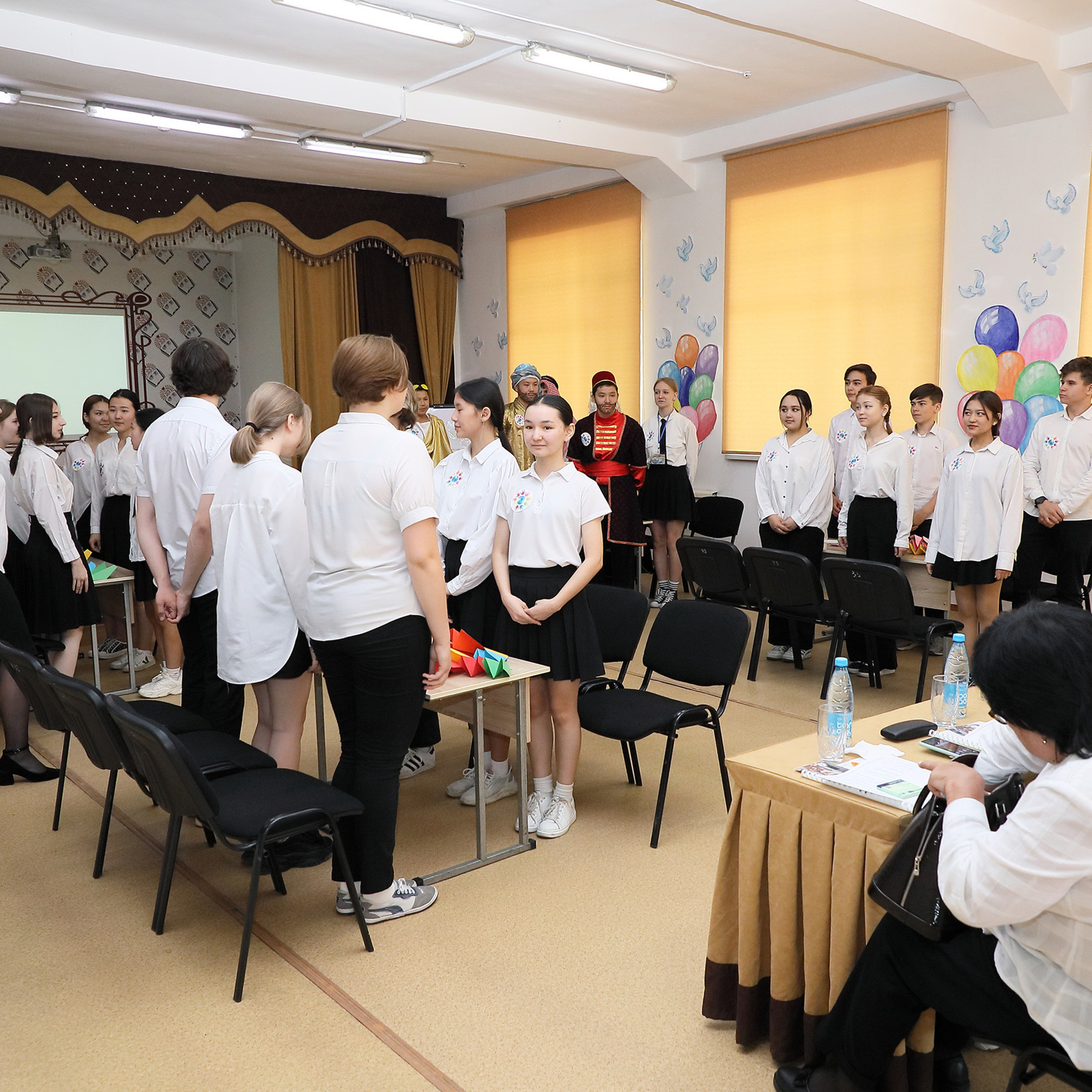 Отзывы. Свадебный, семейный и портретный фотограф в Бишкеке