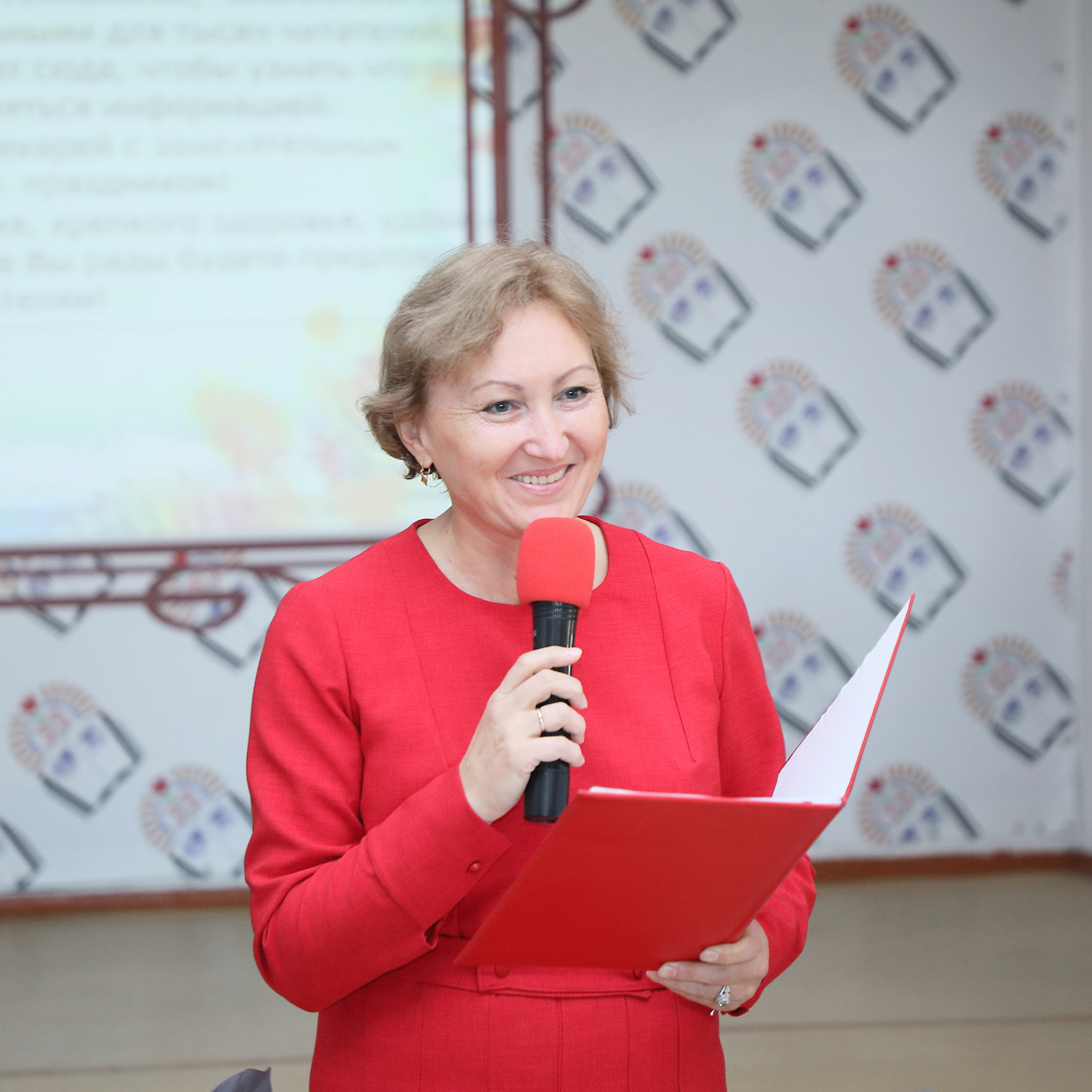 Отзывы. Свадебный, семейный и портретный фотограф в Бишкеке