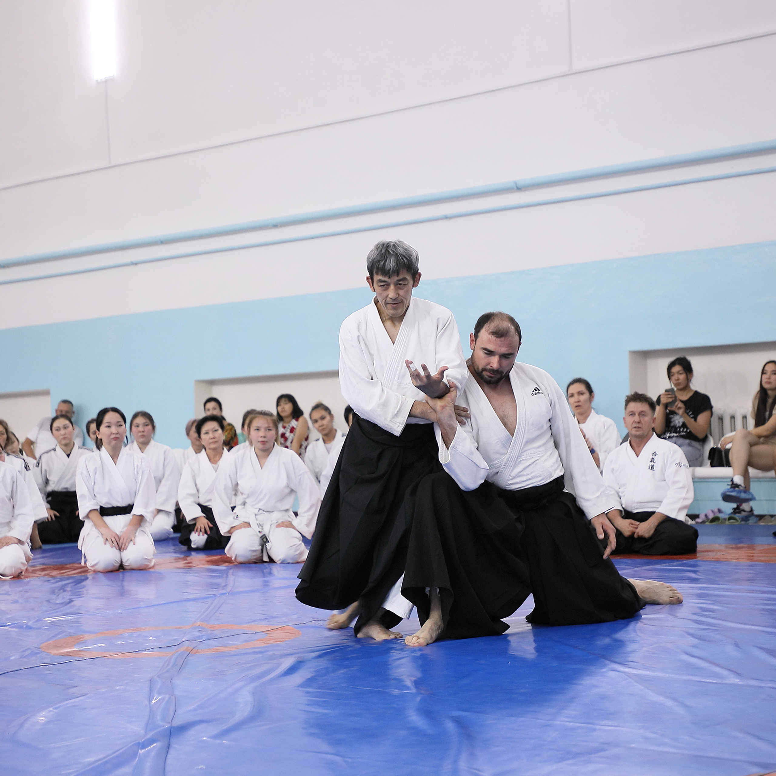 Отзывы. Свадебный, семейный и портретный фотограф в Бишкеке