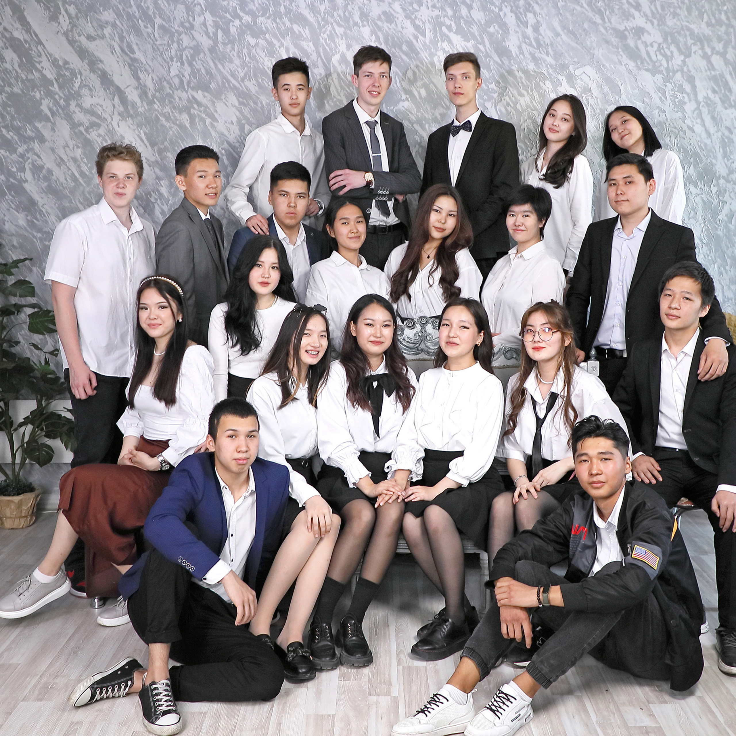 Отзывы. Свадебный, семейный и портретный фотограф в Бишкеке