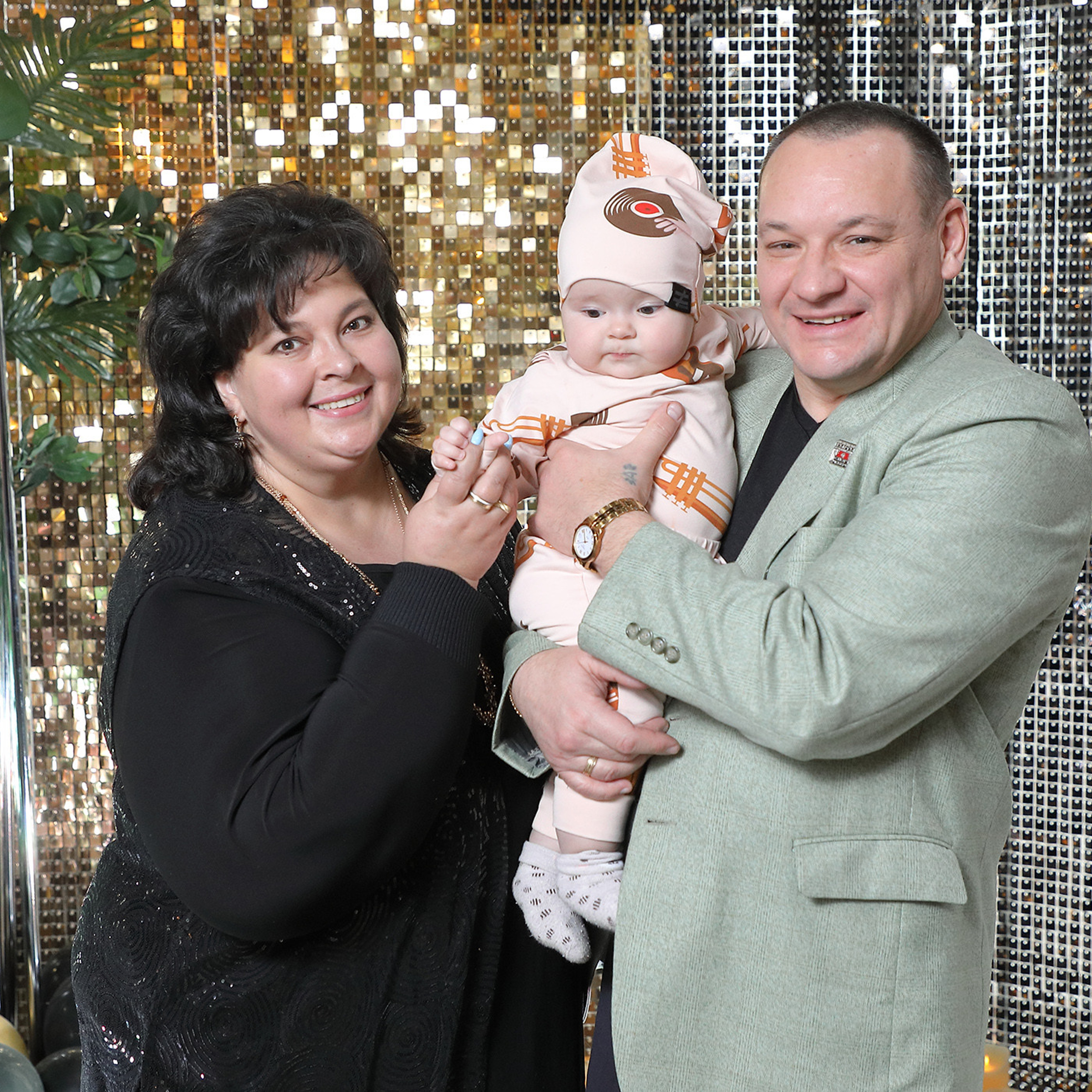 Отзывы. Свадебный, семейный и портретный фотограф в Бишкеке