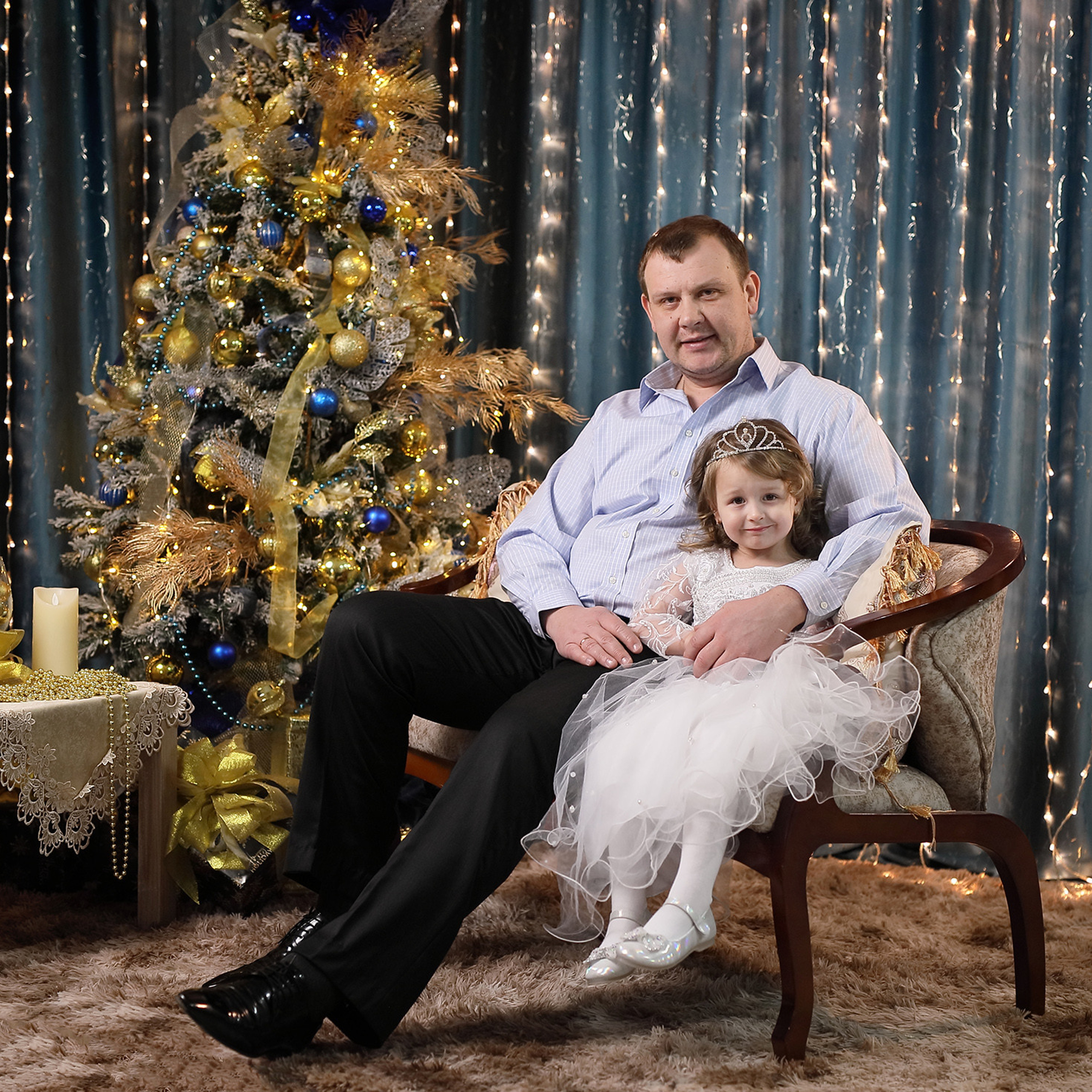 Отзывы. Свадебный, семейный и портретный фотограф в Бишкеке